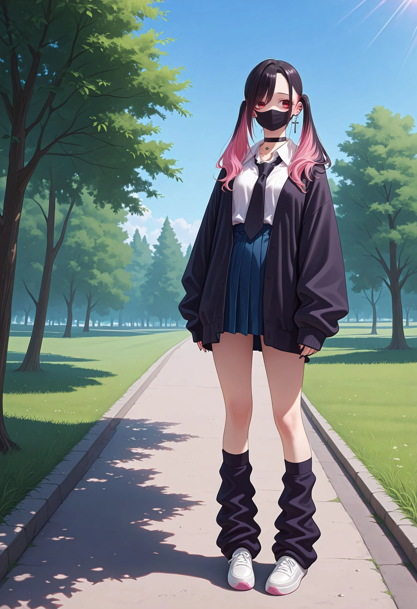 Preview 5