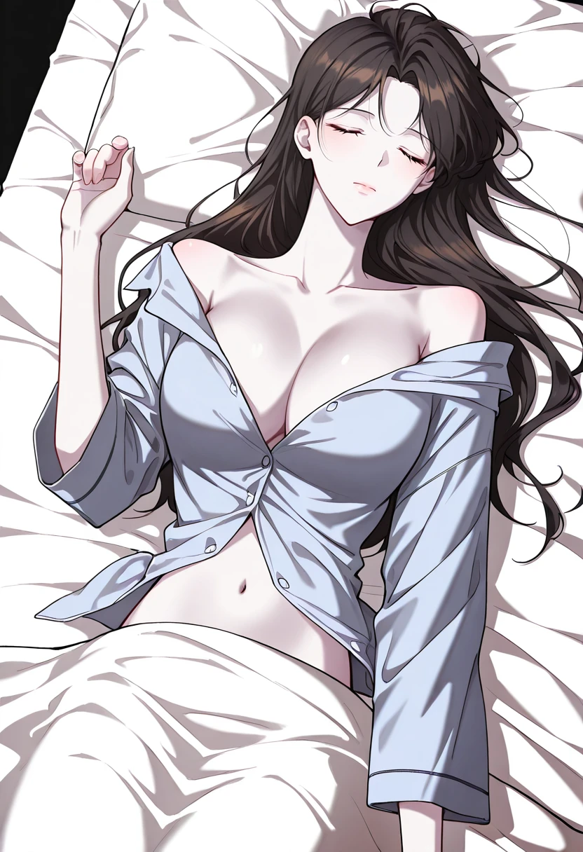 Preview 6