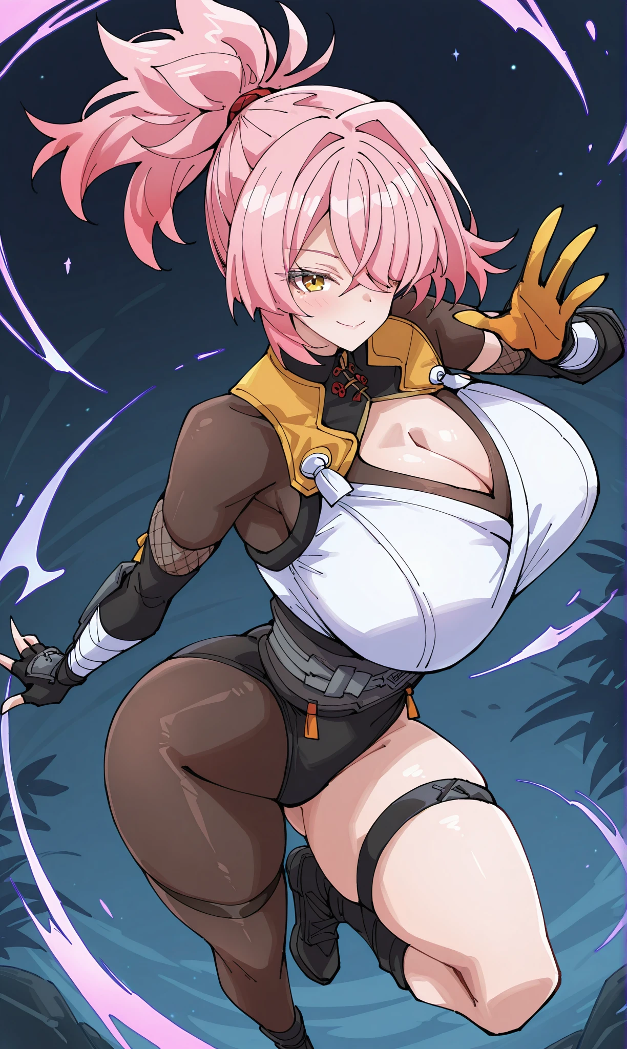 nodati style nodati style