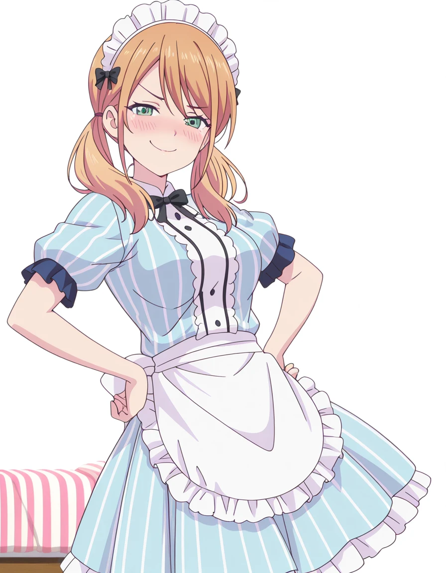Preview 3
