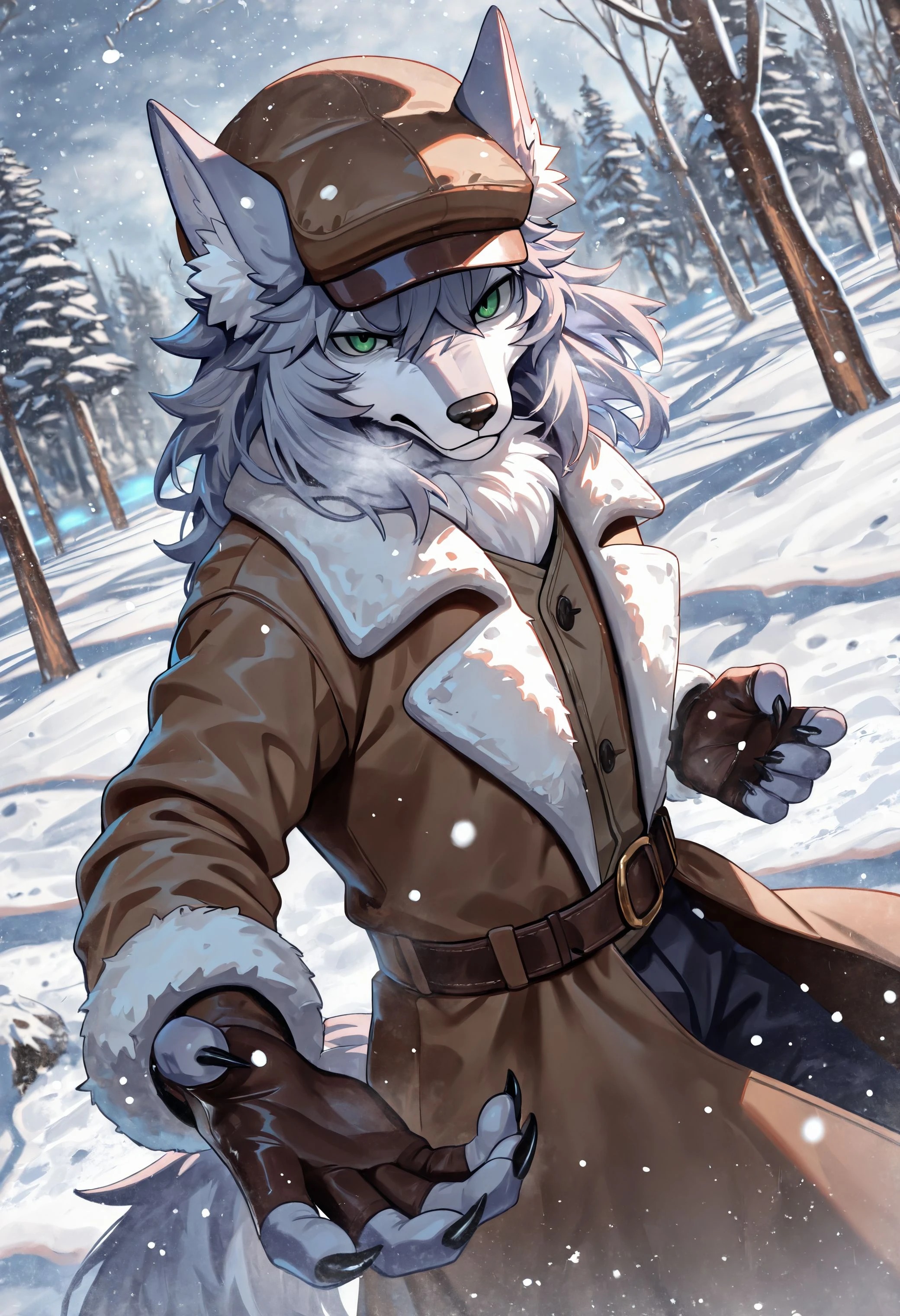 Preview 8
