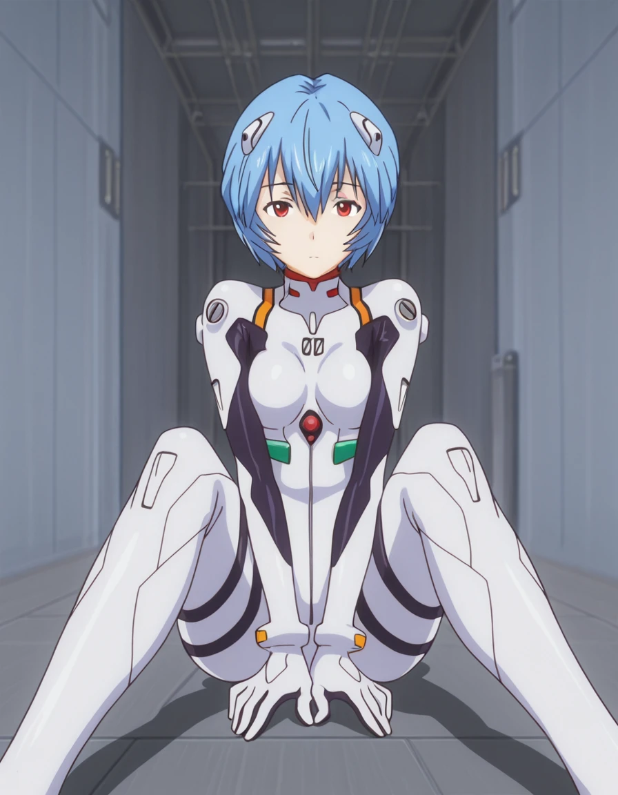 Pink pineapple (2014, Rance01) style (anime coloring) IL v1.0