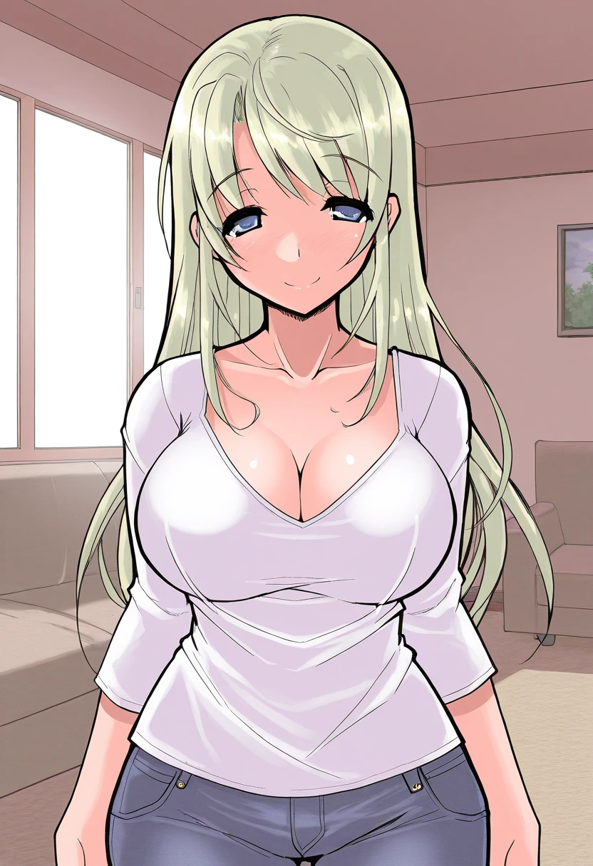 Ver9 Style V1
