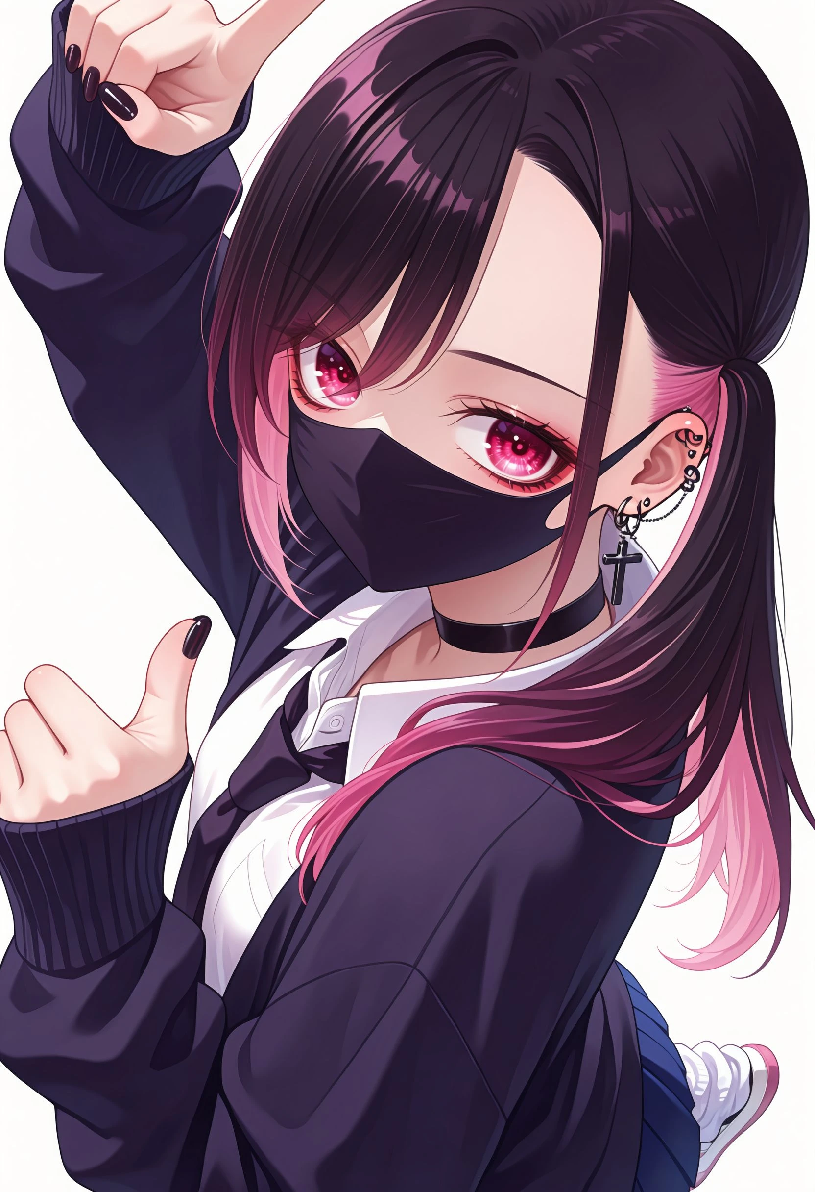 Preview 3