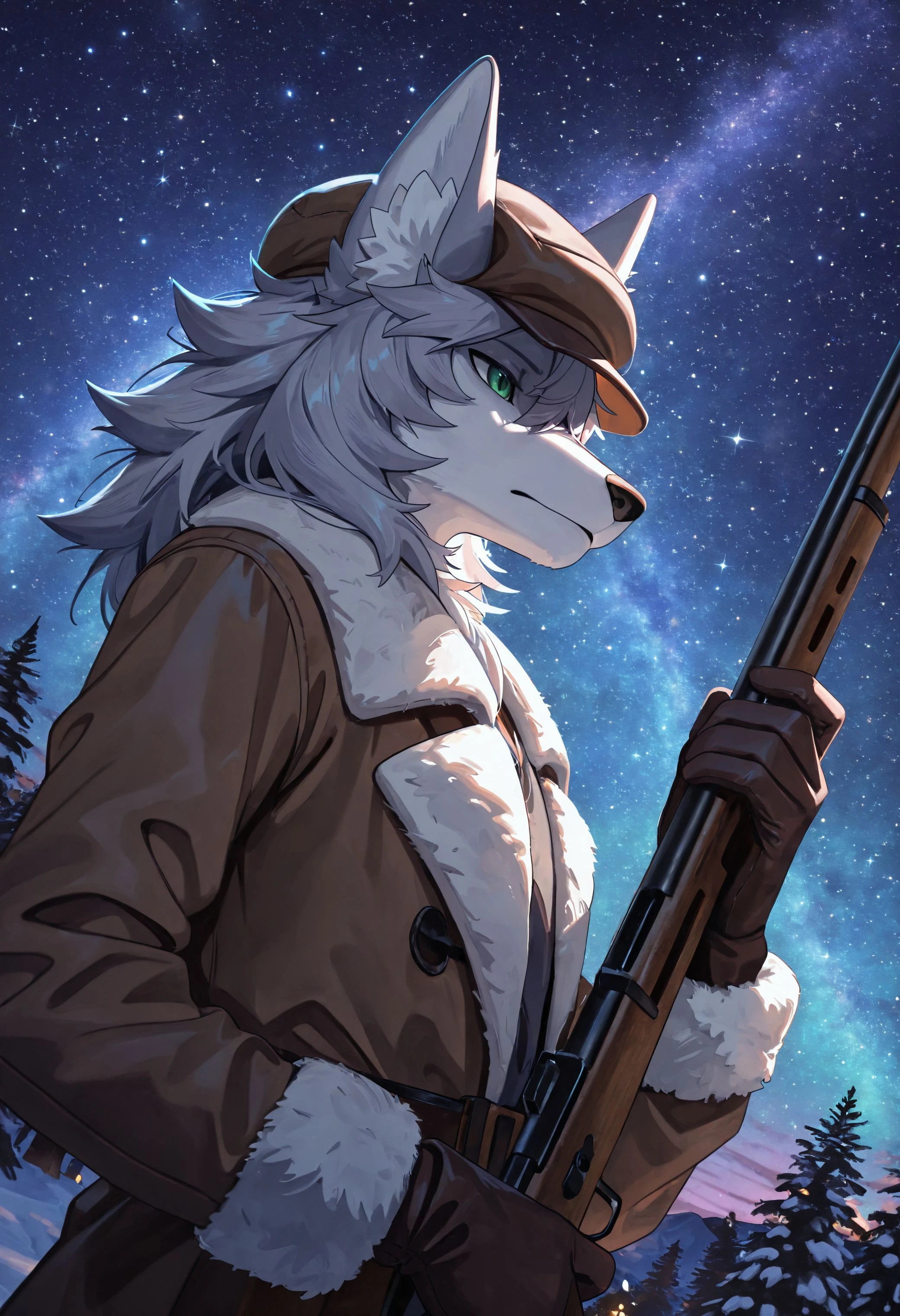 Preview 2