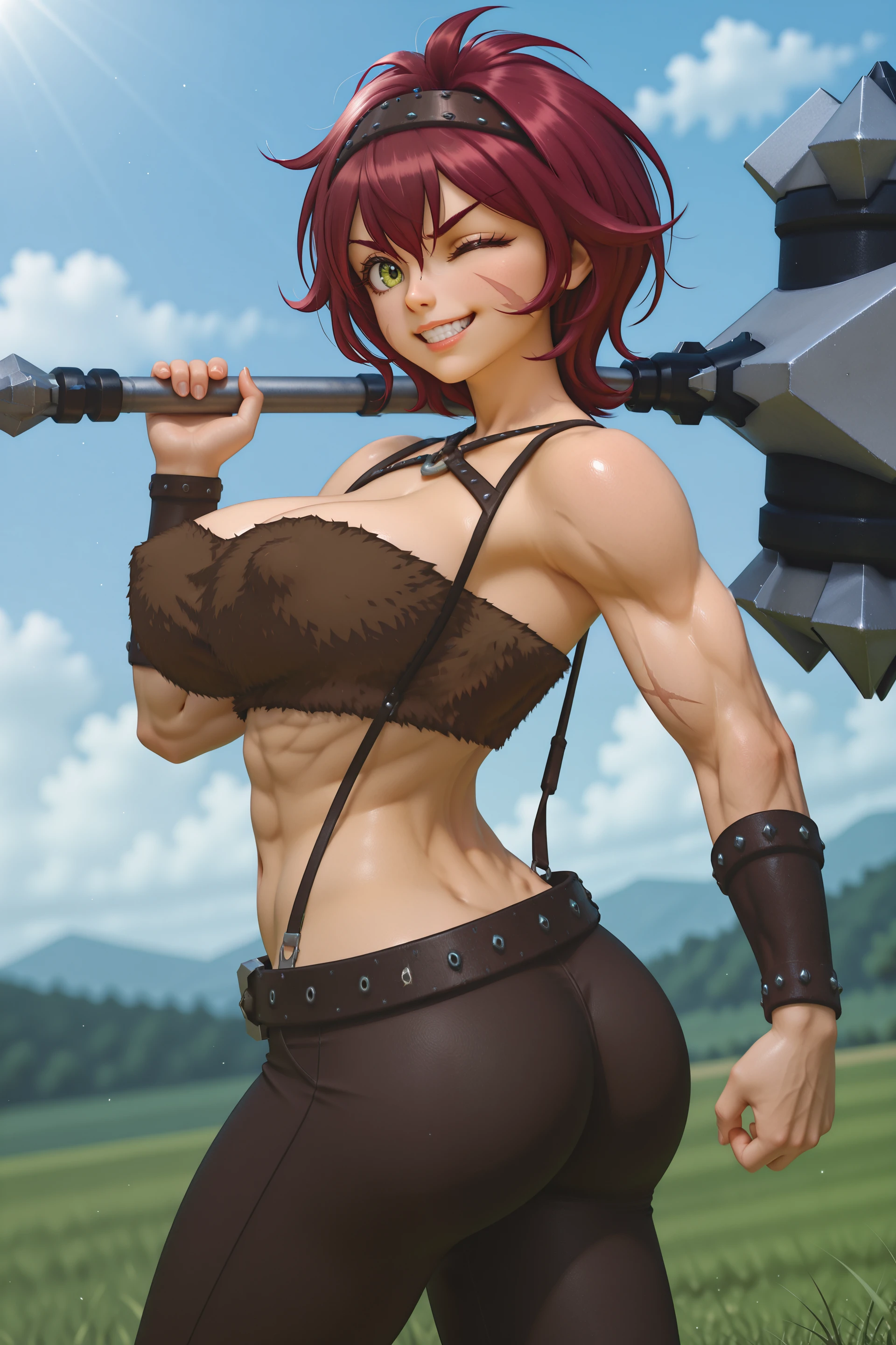 Preview 1