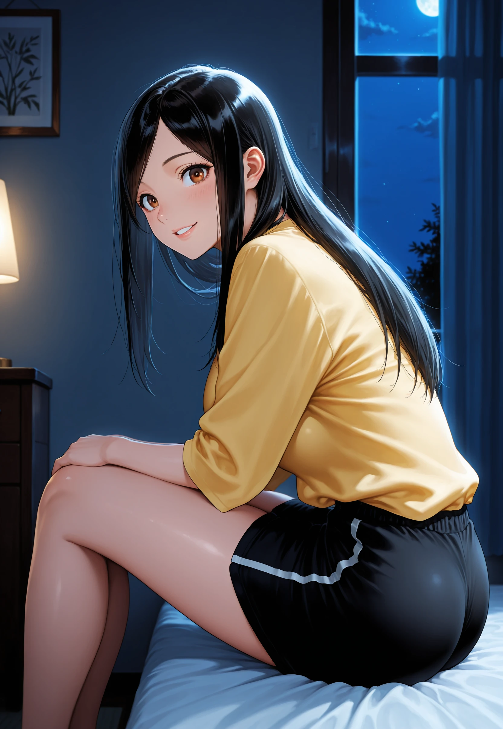 Preview 5