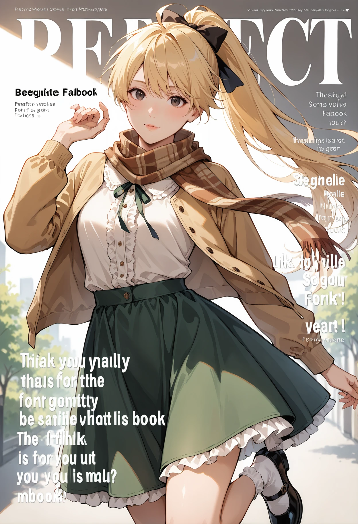 Preview 3