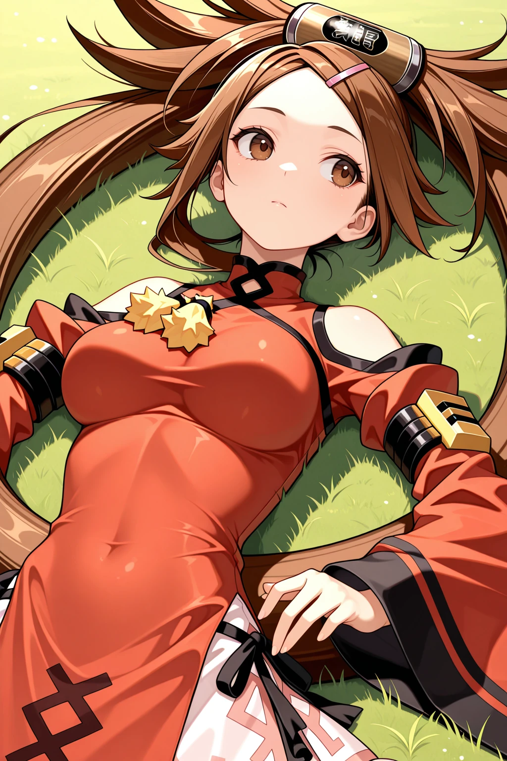 Preview 6