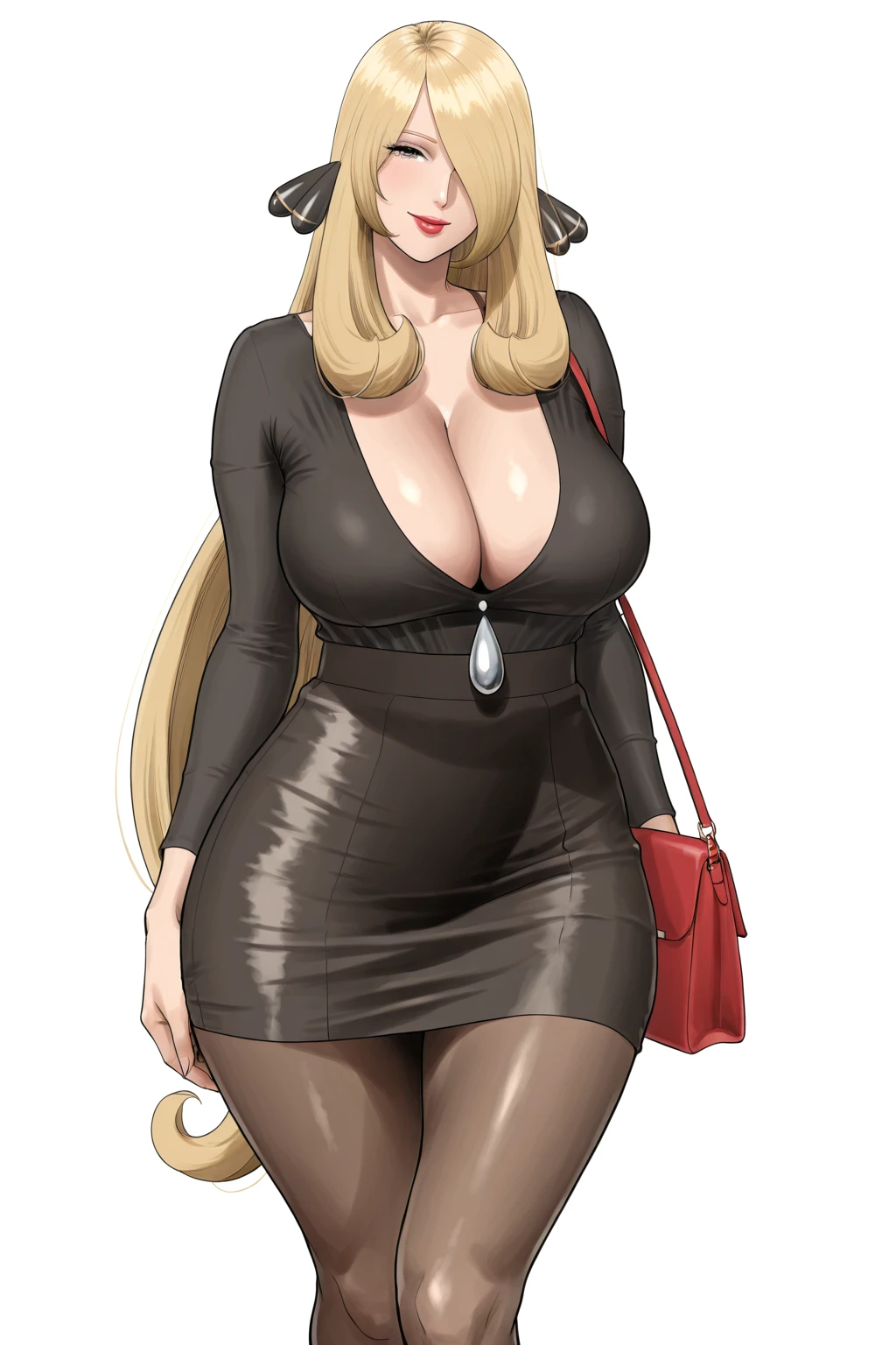 Preview 6