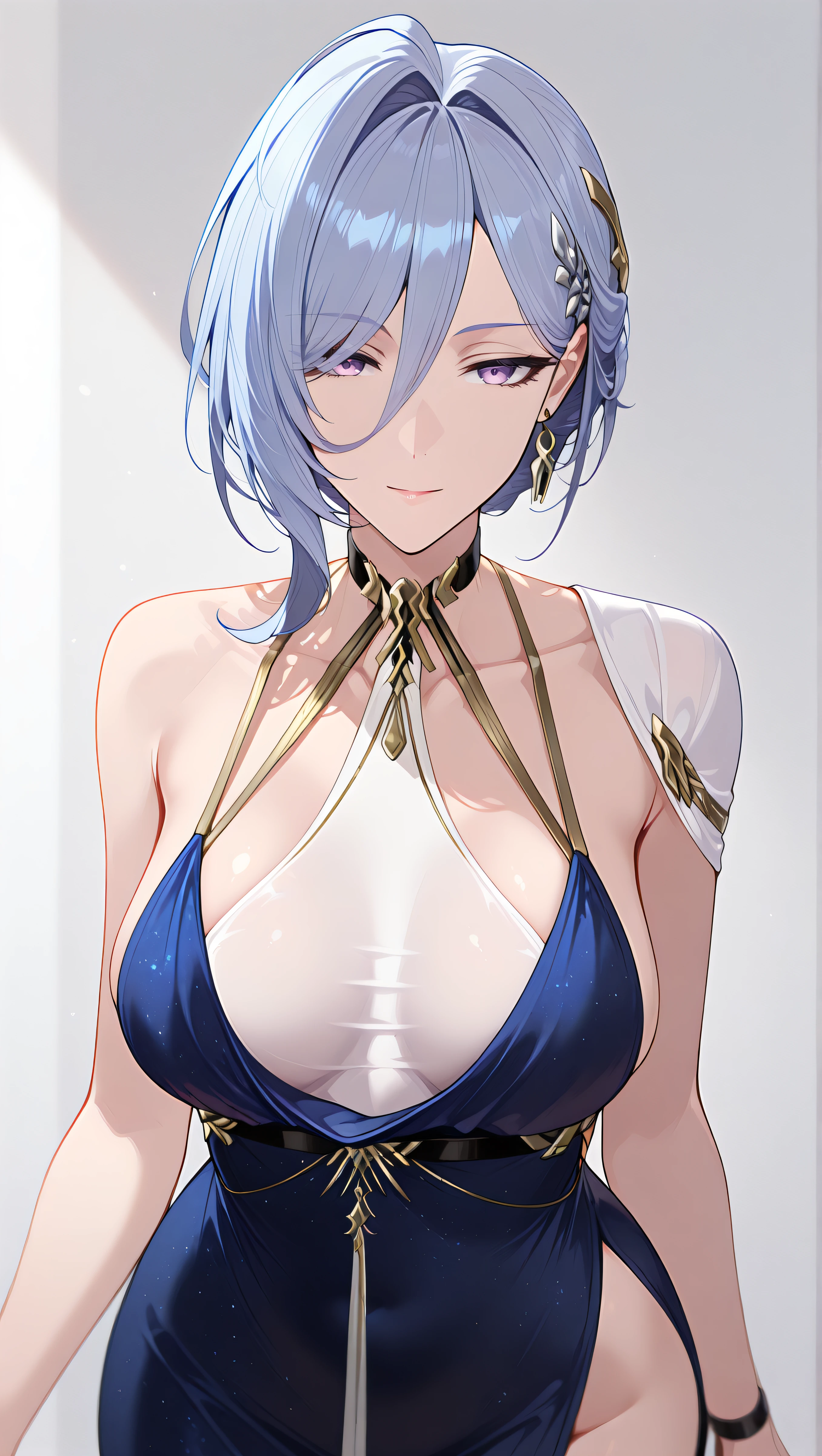 Preview 6