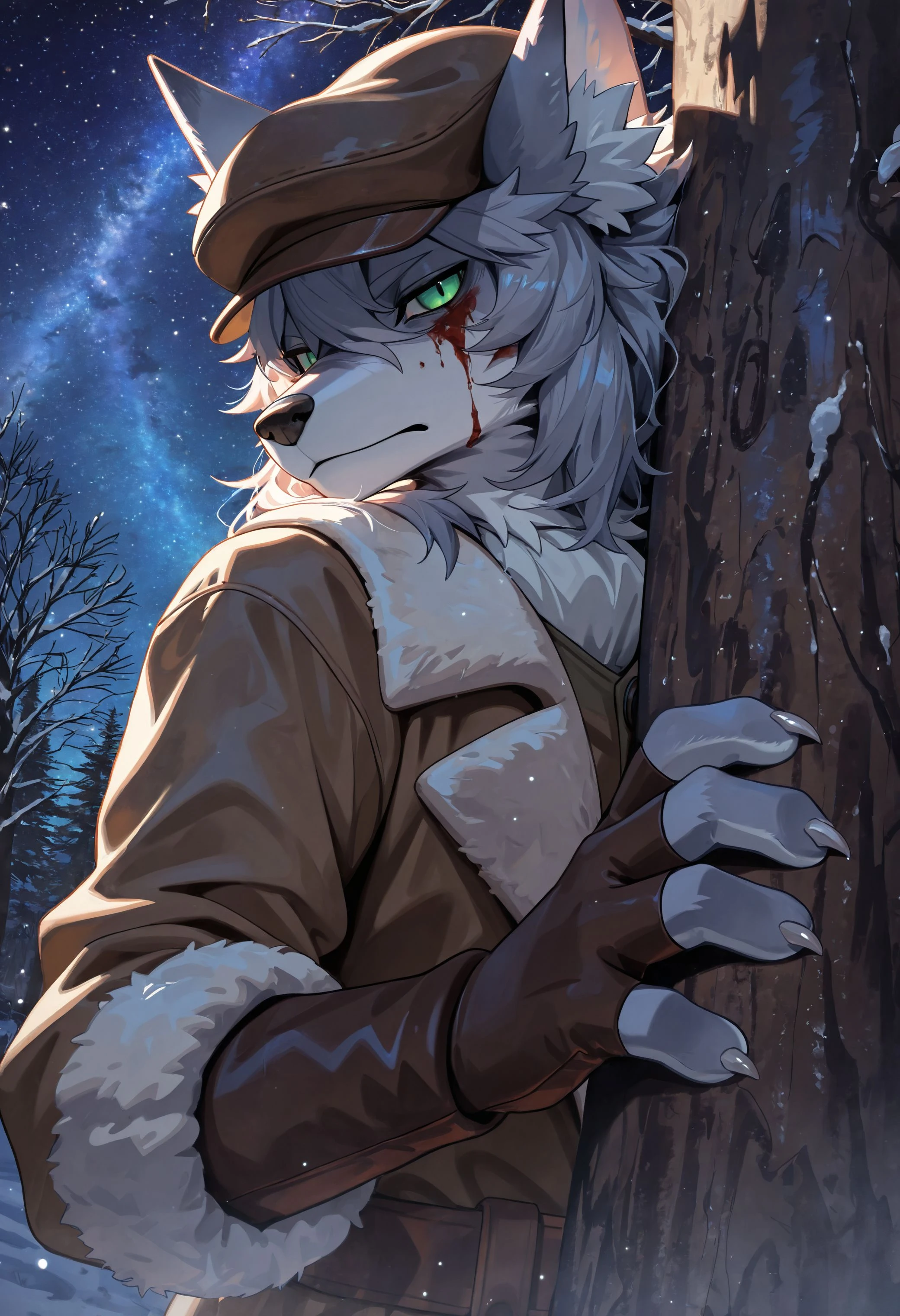 Preview 6