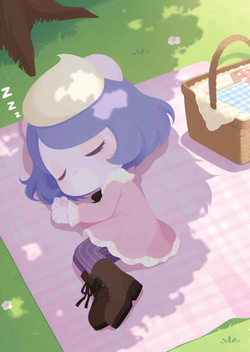 Preview 2