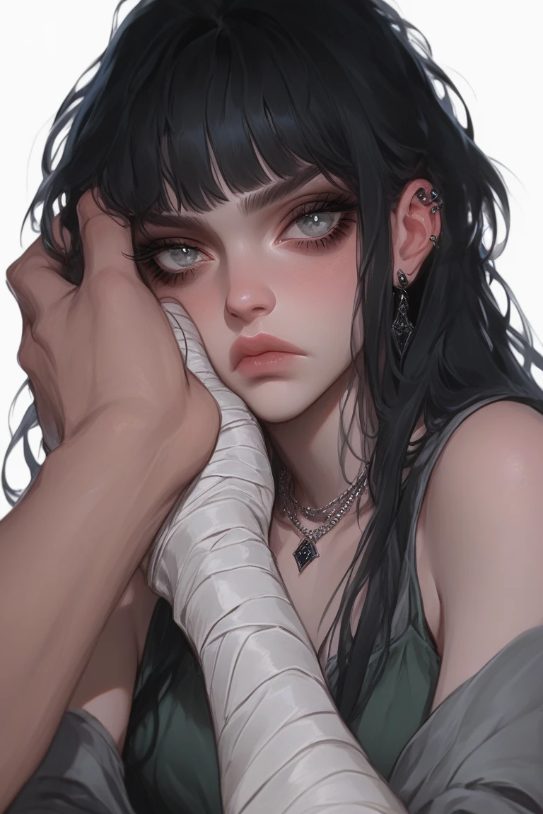 pastel gothic v1.0