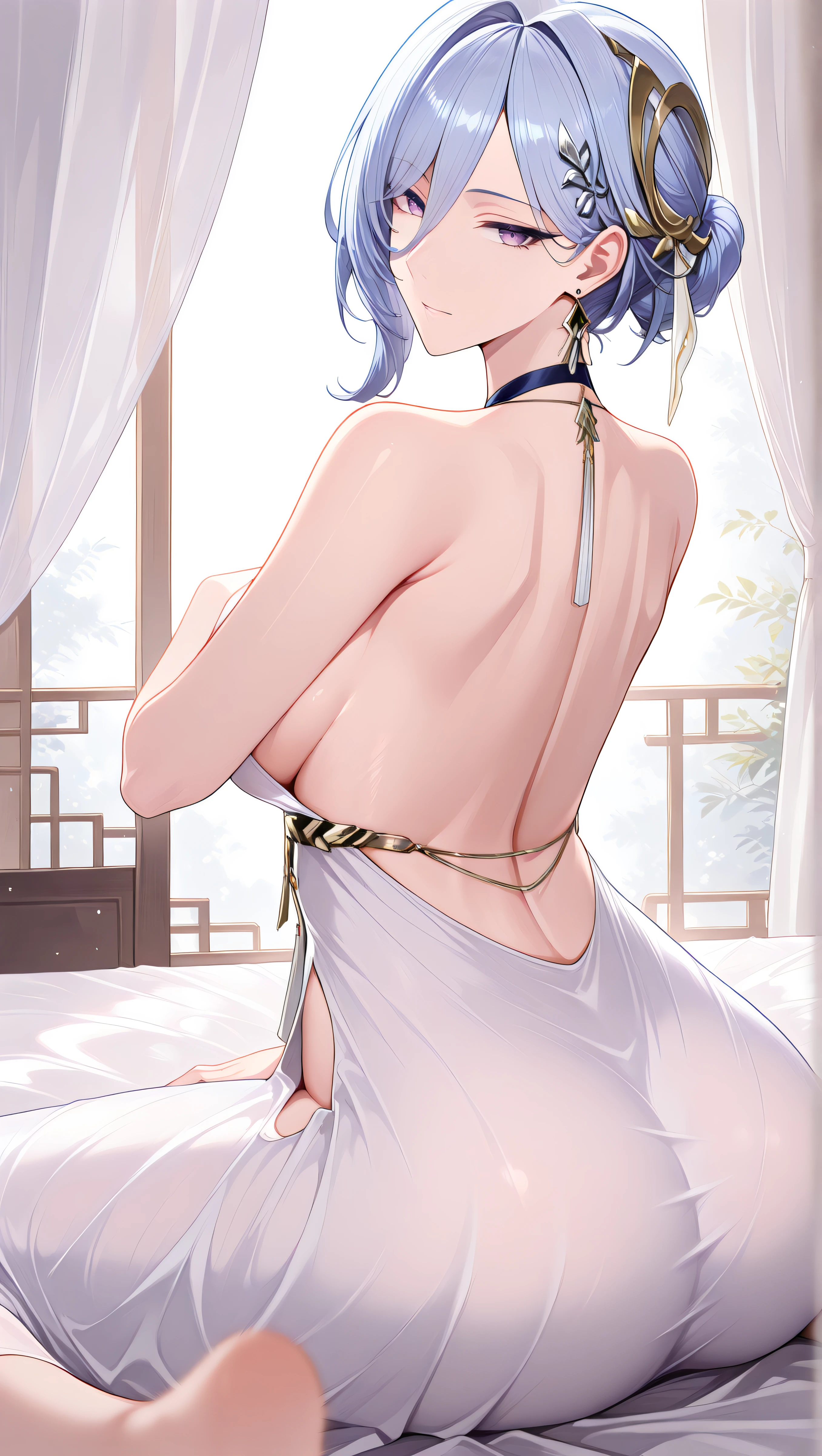 Preview 7