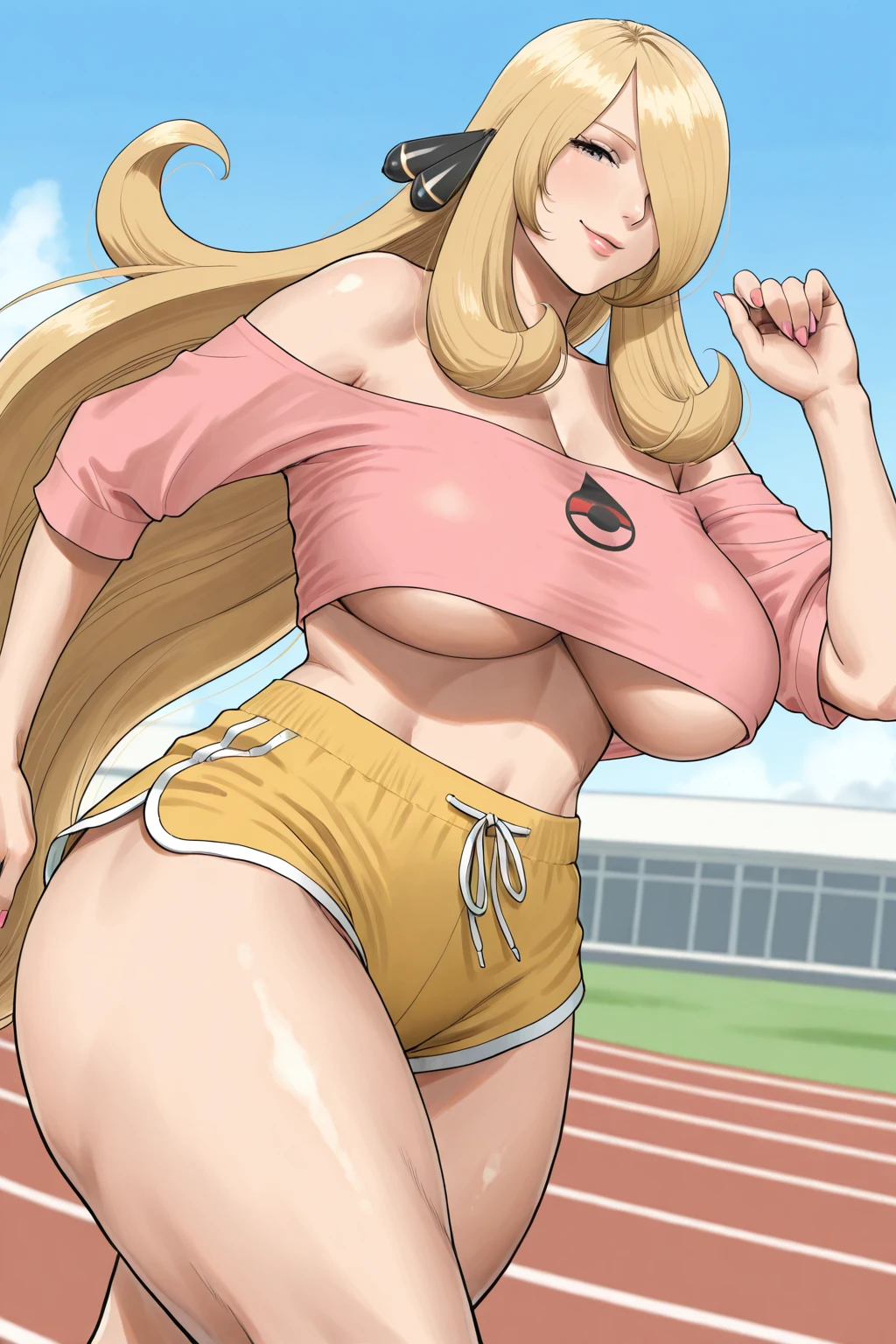 Preview 4
