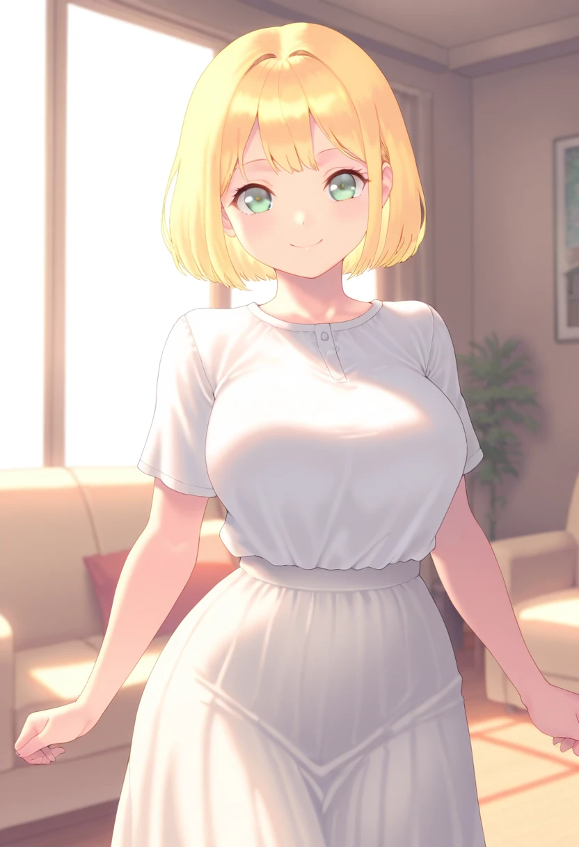 Preview 9