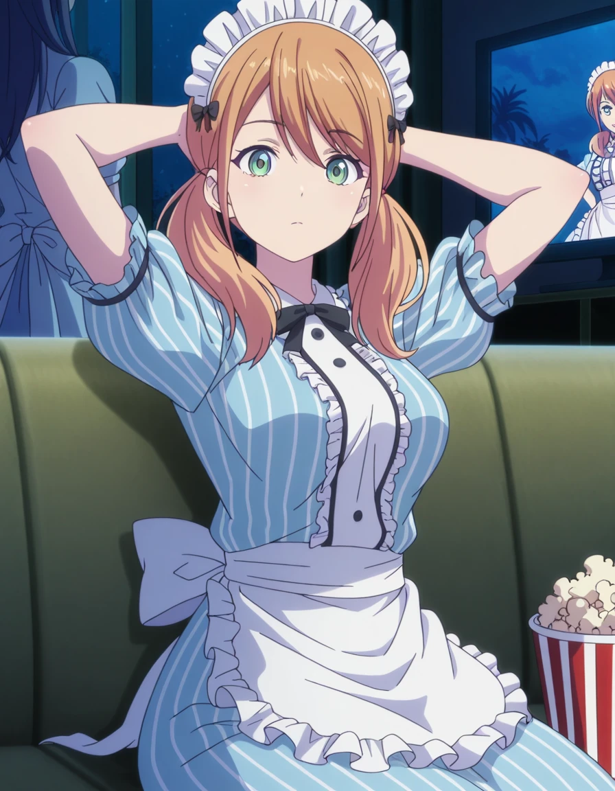 Preview 10