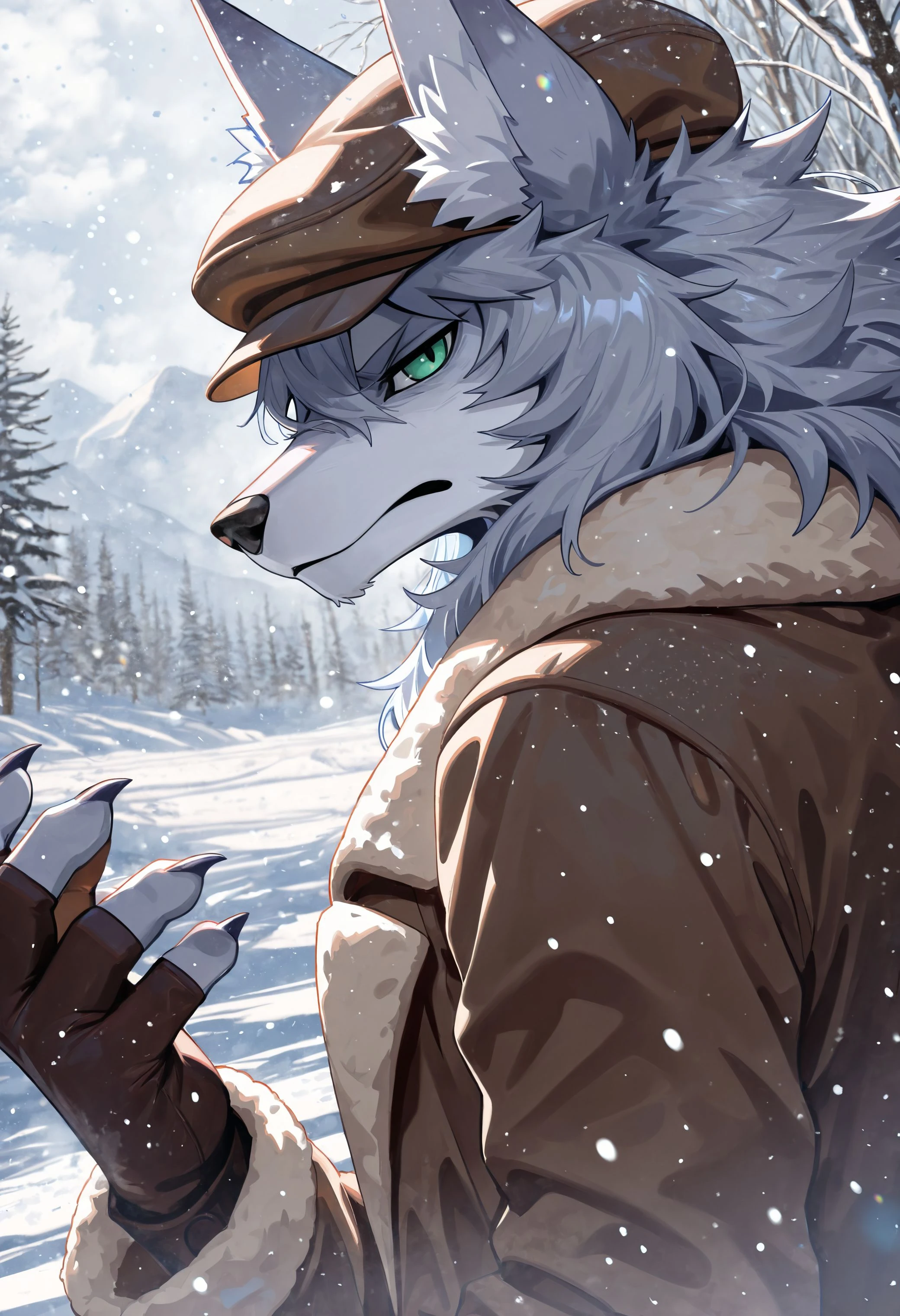 Preview 5