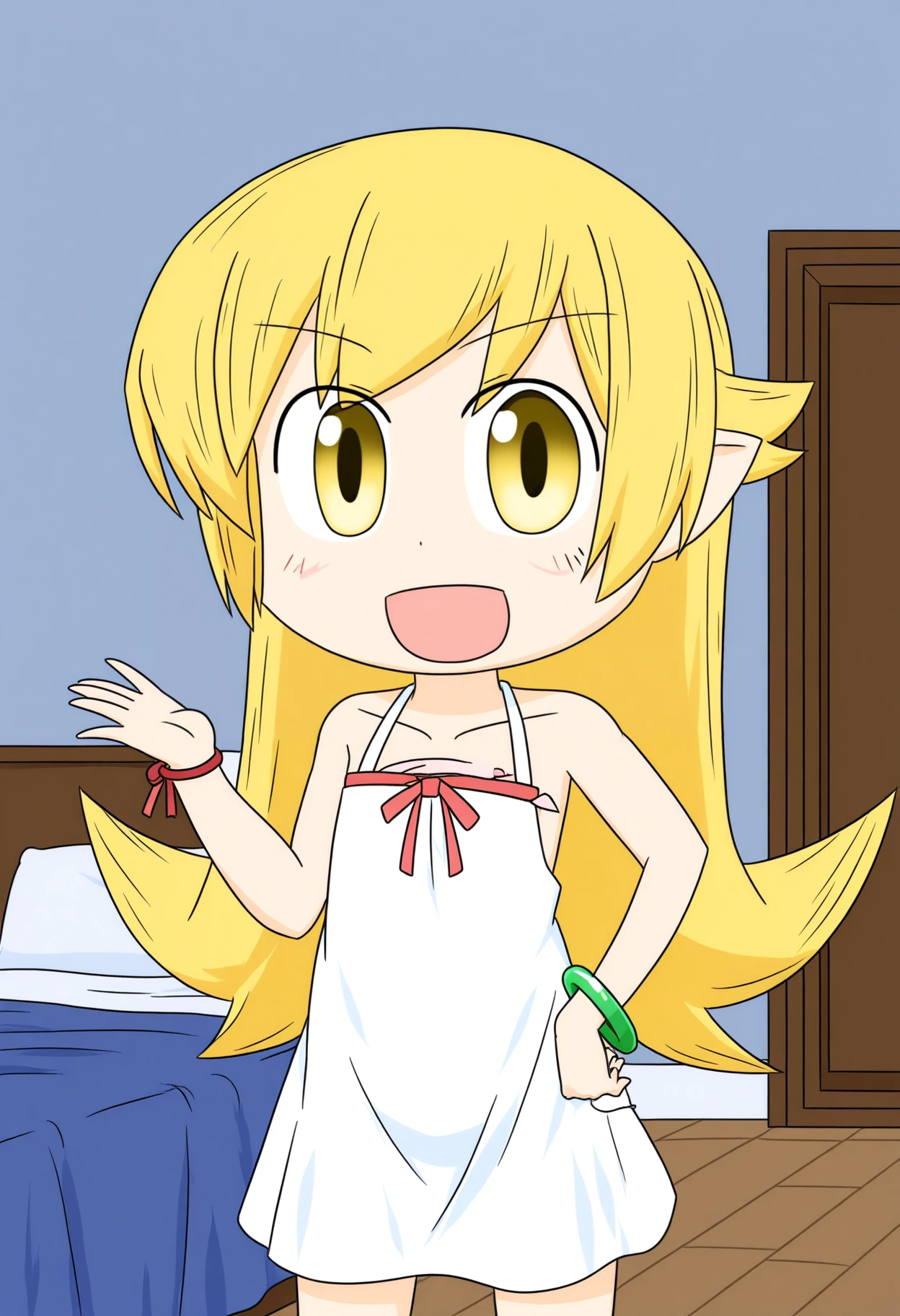 おすず style / Osuzu style v1.0