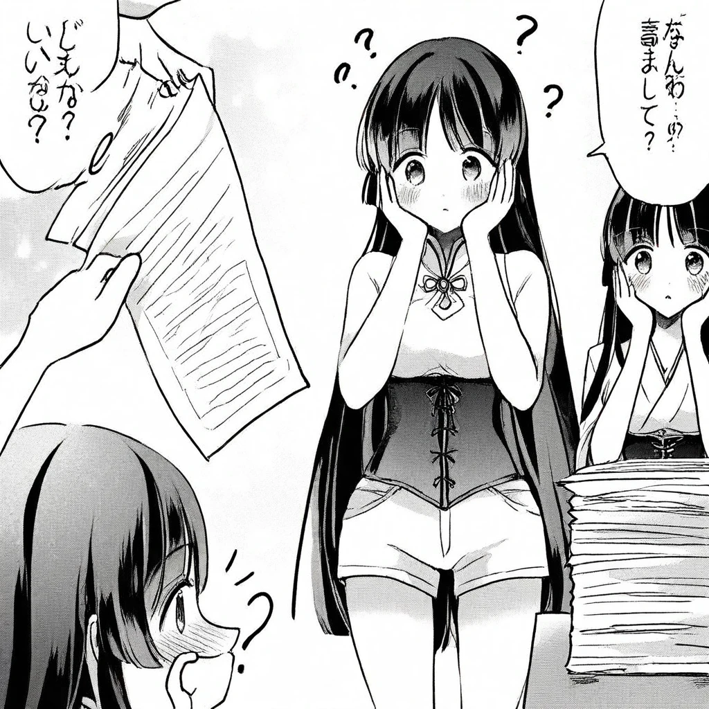 Euchar [7-nin no nemuri hime] V1