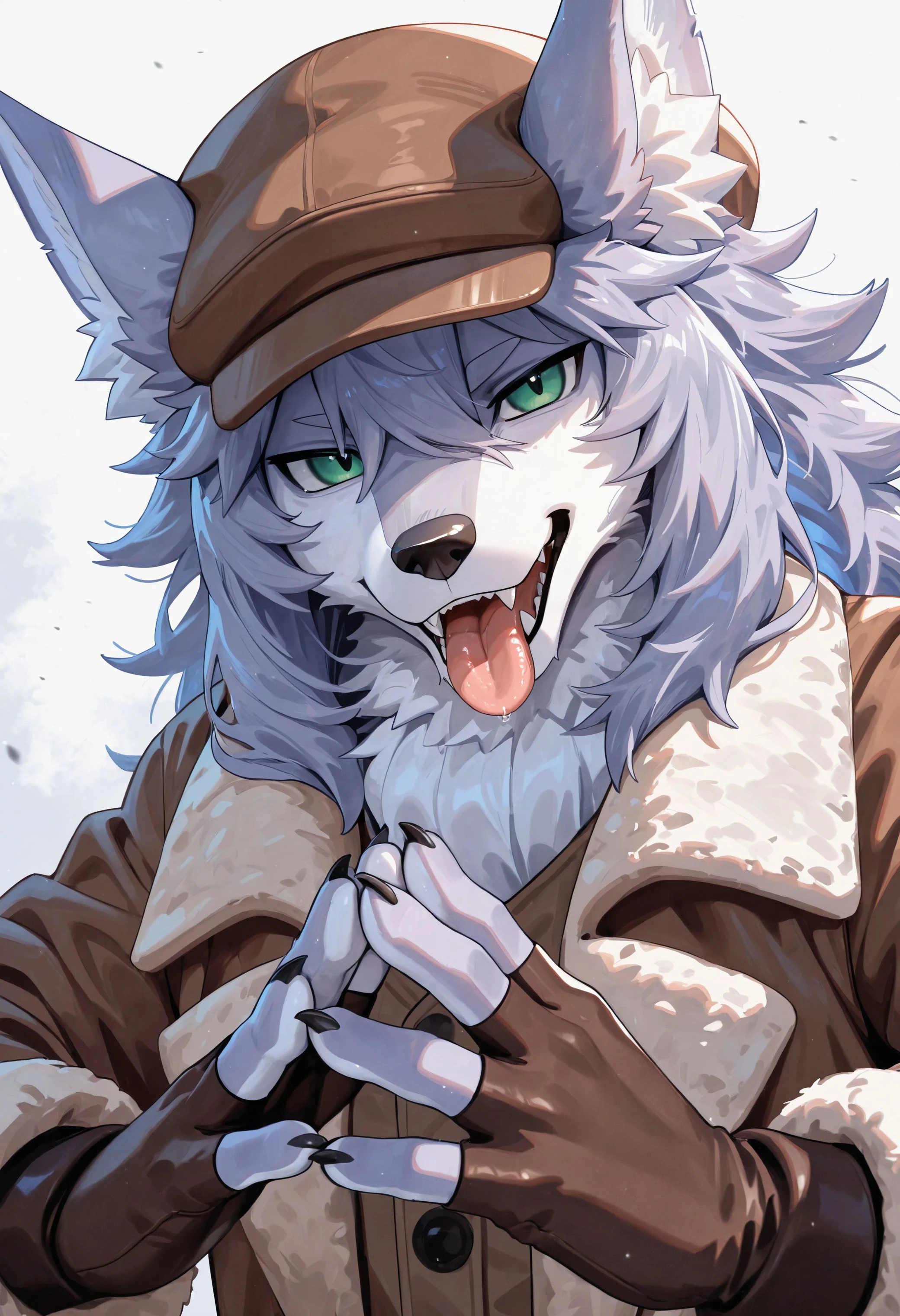 Preview 10