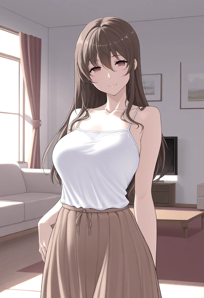 Preview 8