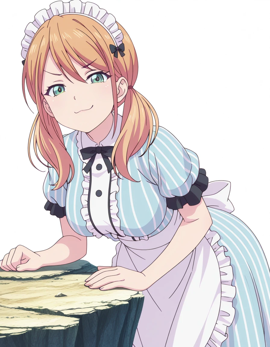 Preview 2