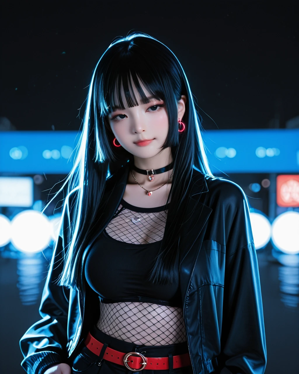 Preview 4