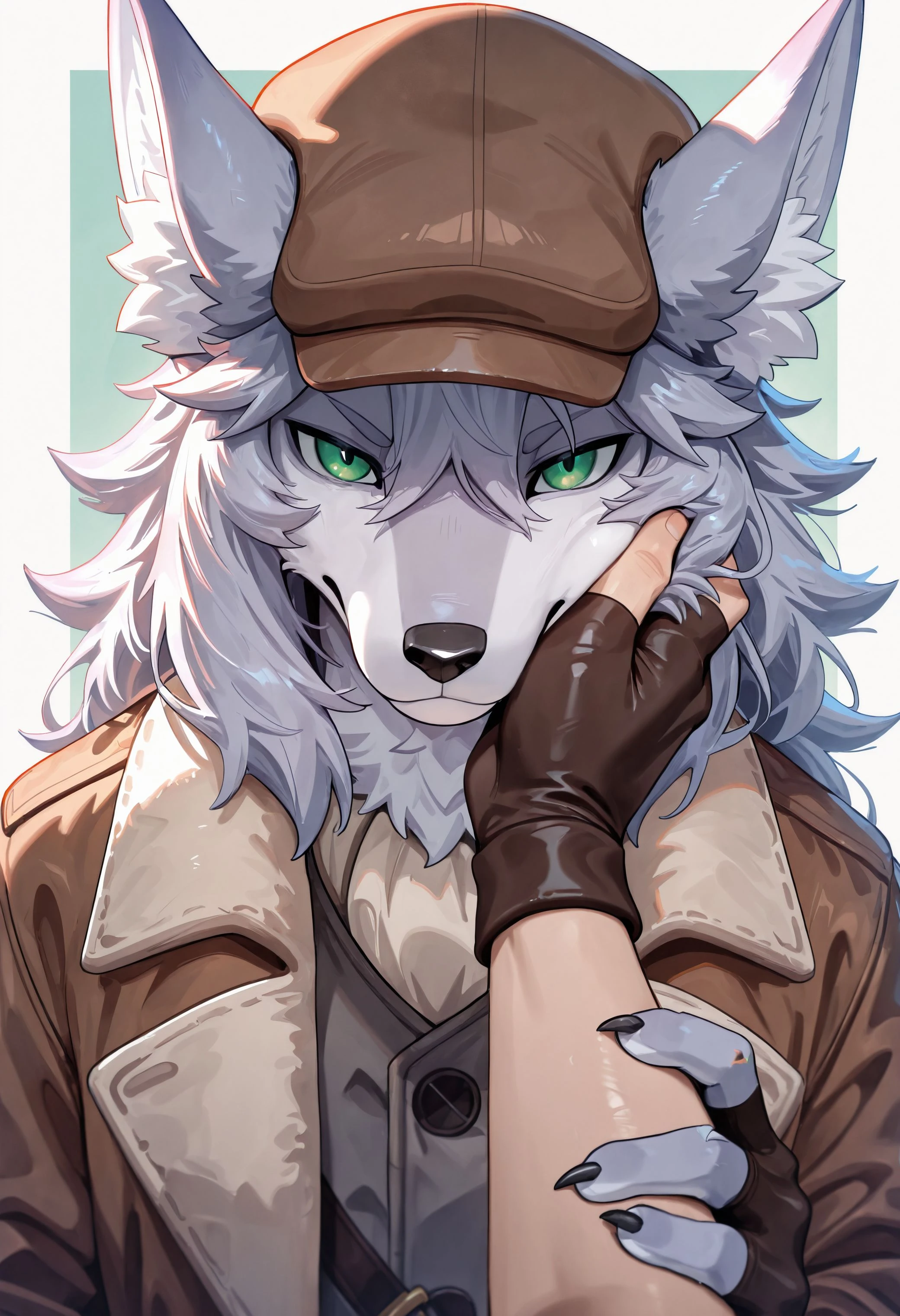 Preview 3