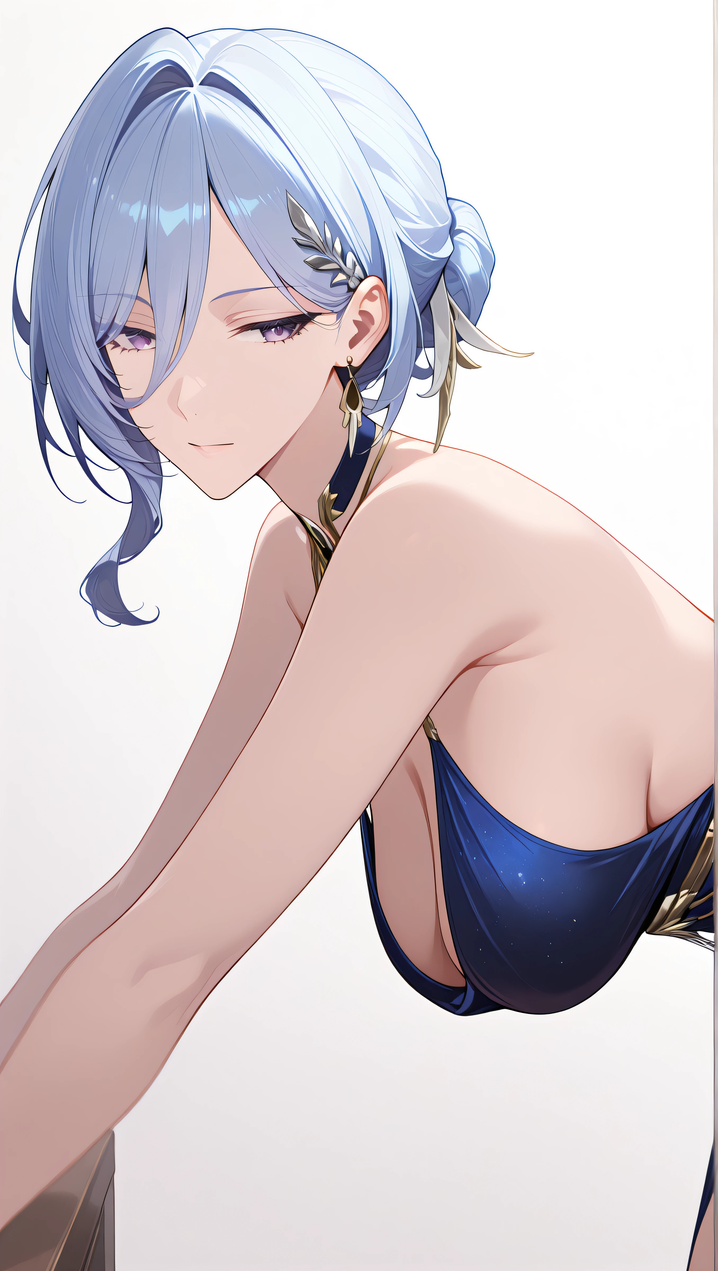 Preview 4
