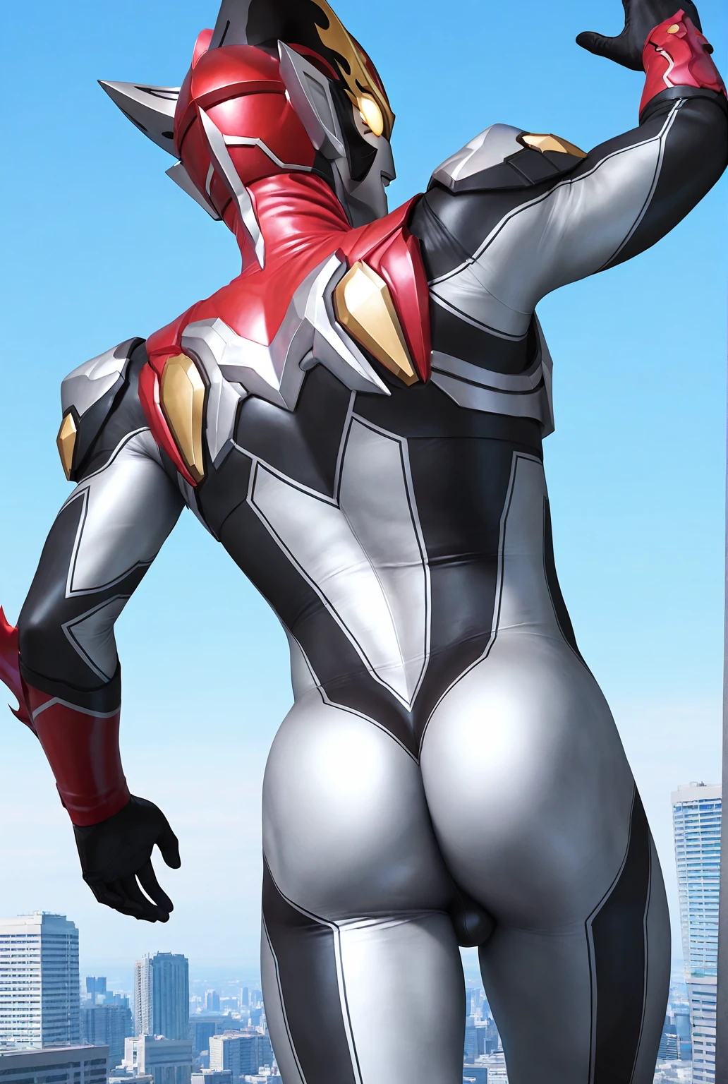 Preview 6