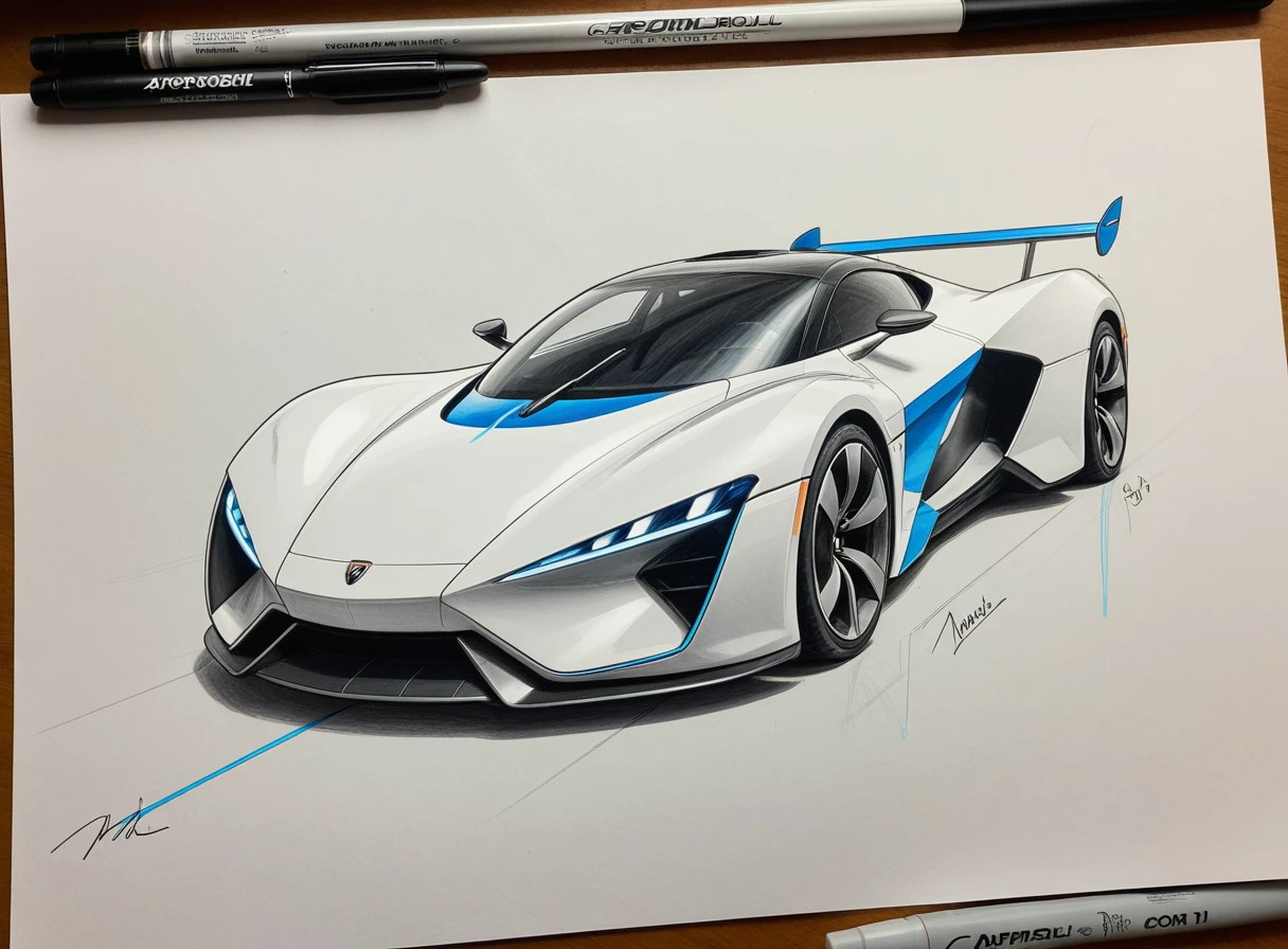 Preview 5