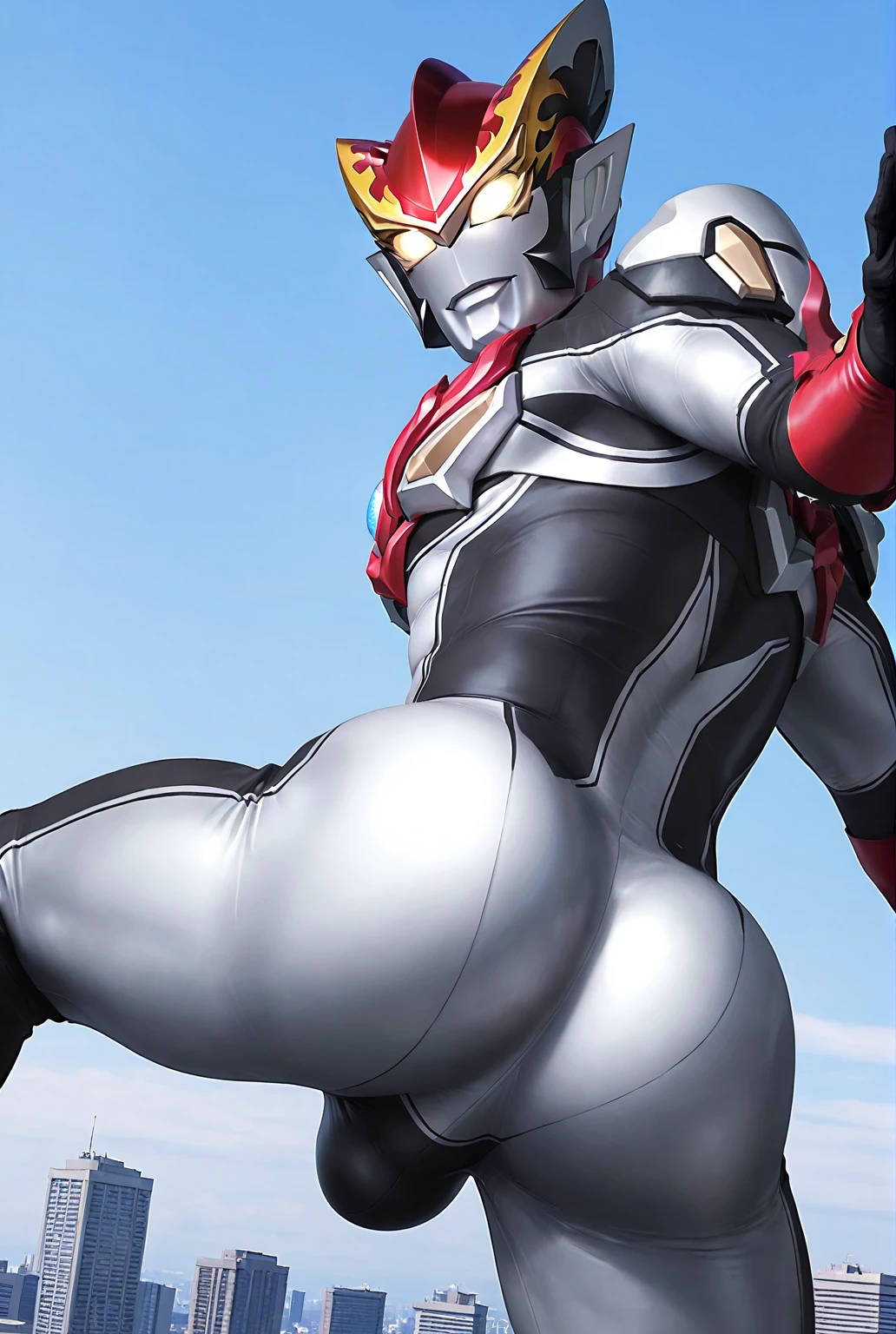 Preview 5
