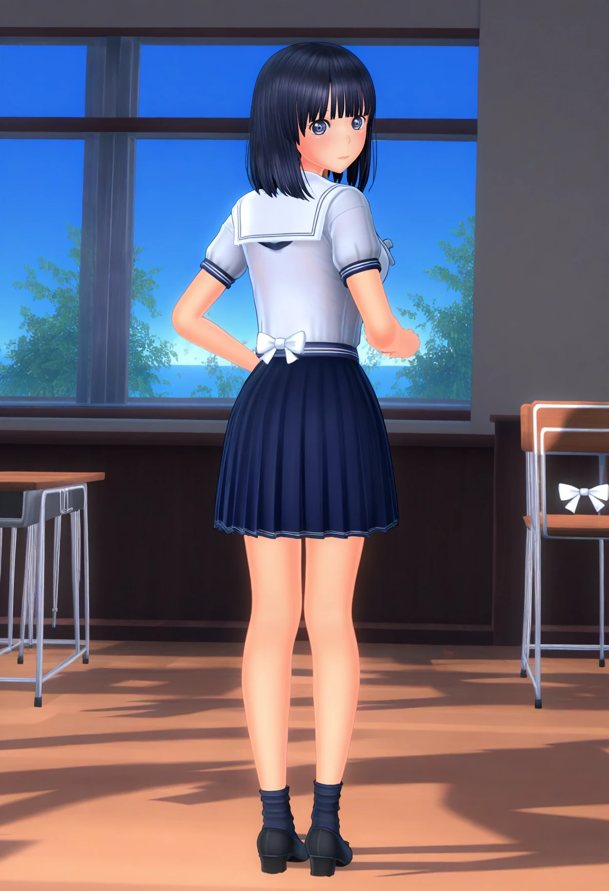 Preview 2