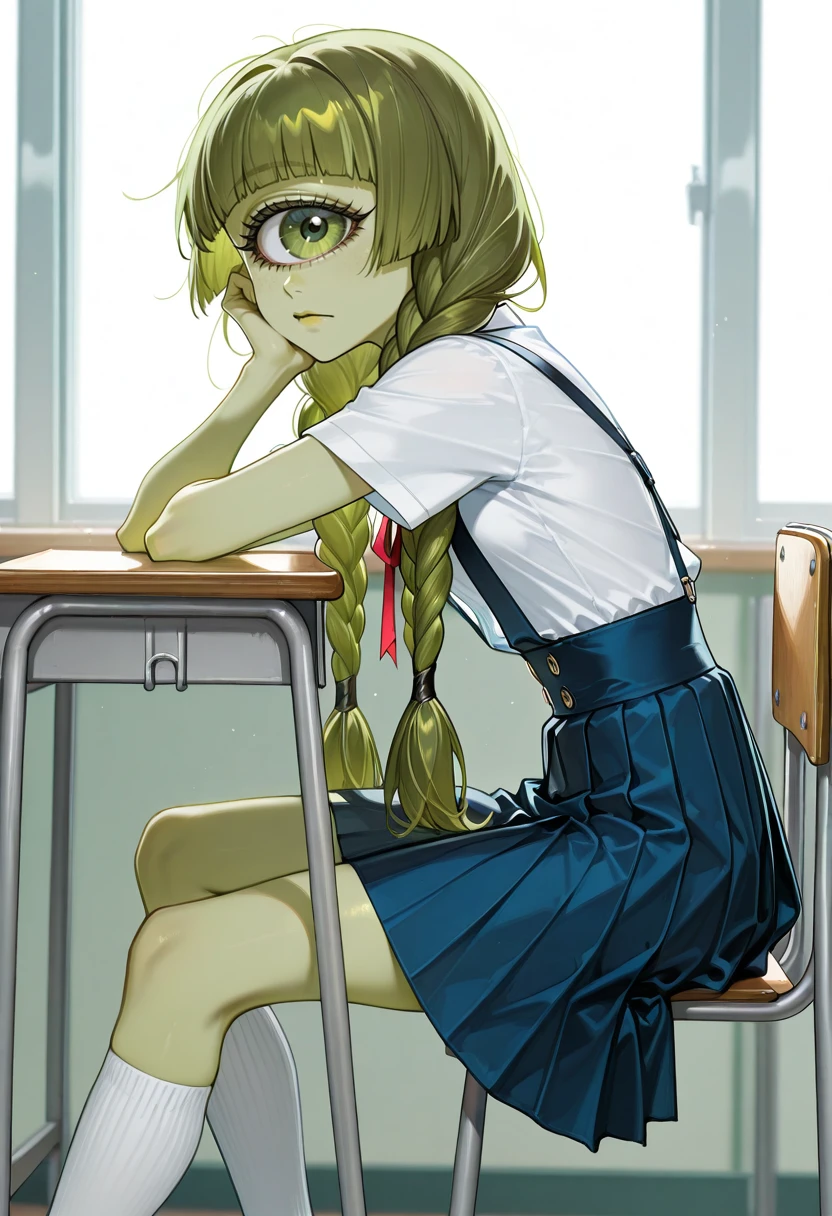 Preview 4
