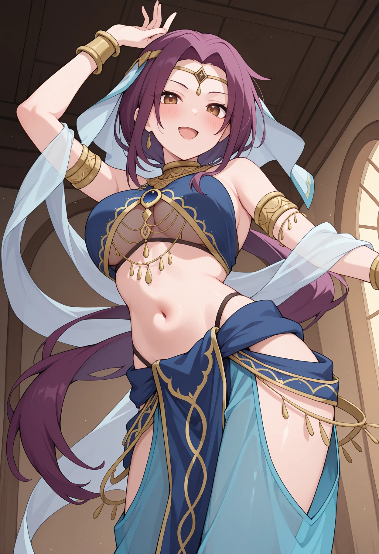 Preview 6