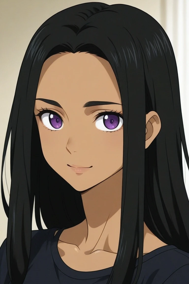Sara Crispino from Yuri!!! on ICE|サーラ・クリスピーノ from ユーリ!!! on ICE Illustrious 1.0