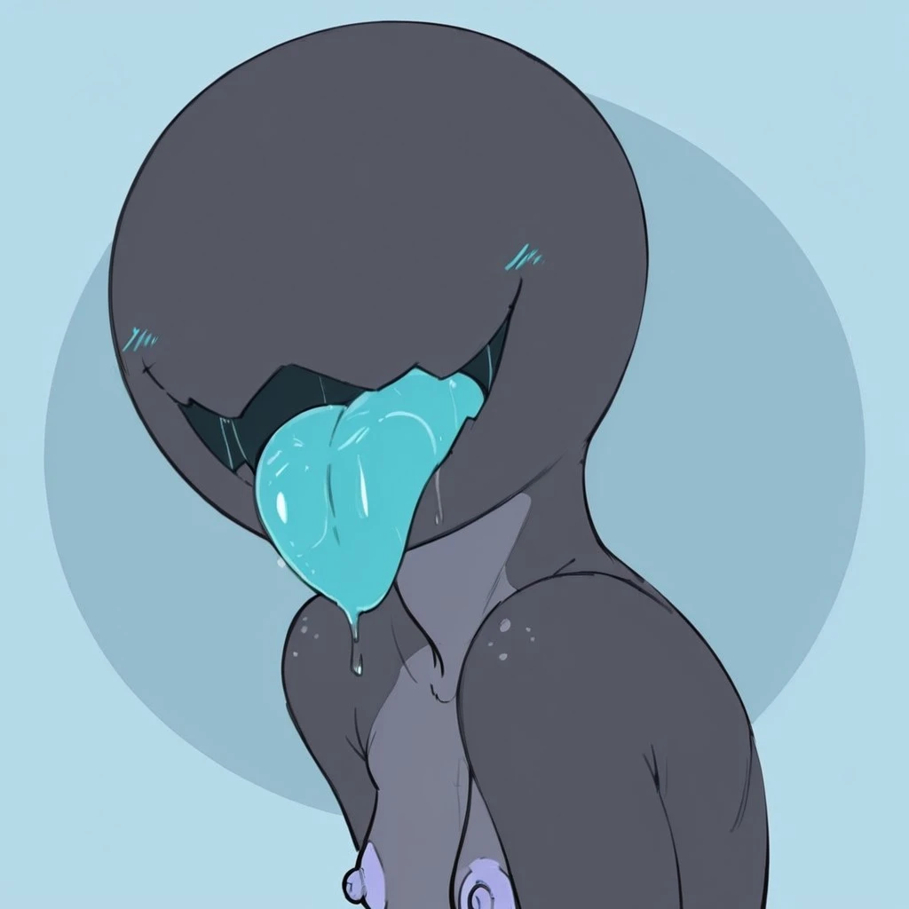 Bonbon [Tibbs] V1