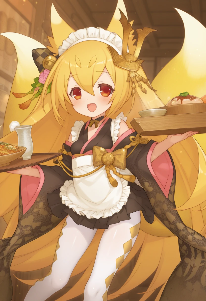 Preview 4