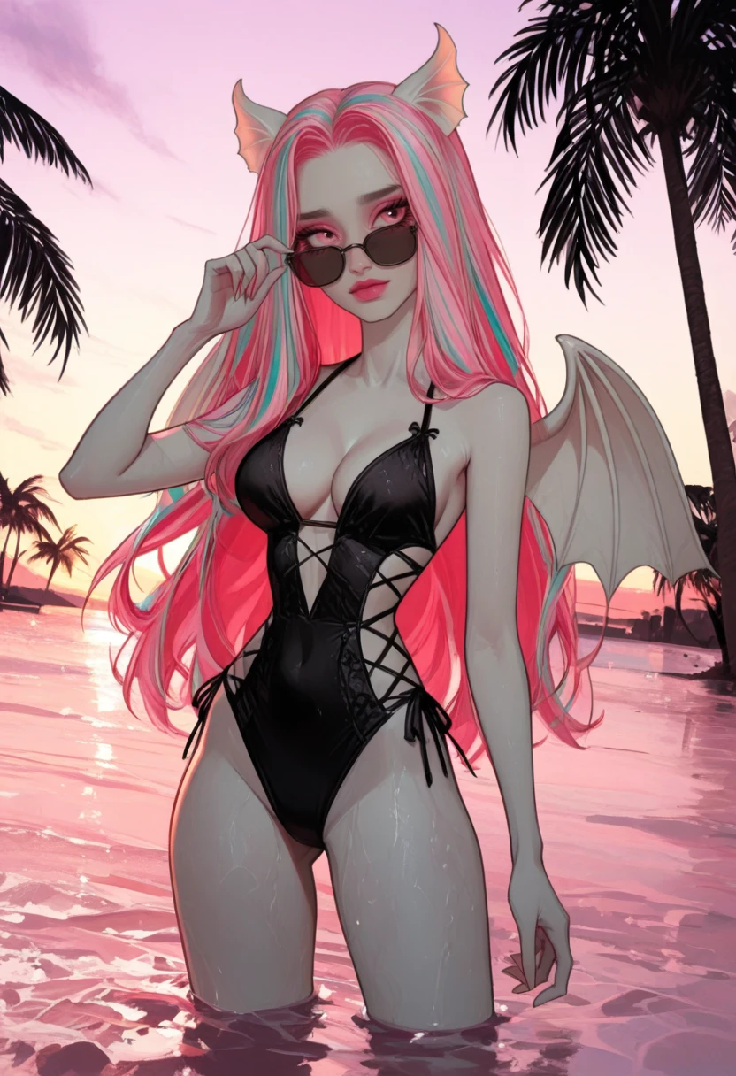 Preview 2