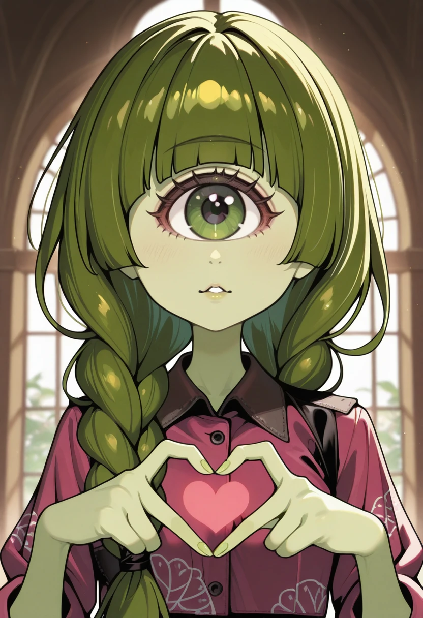 Preview 5