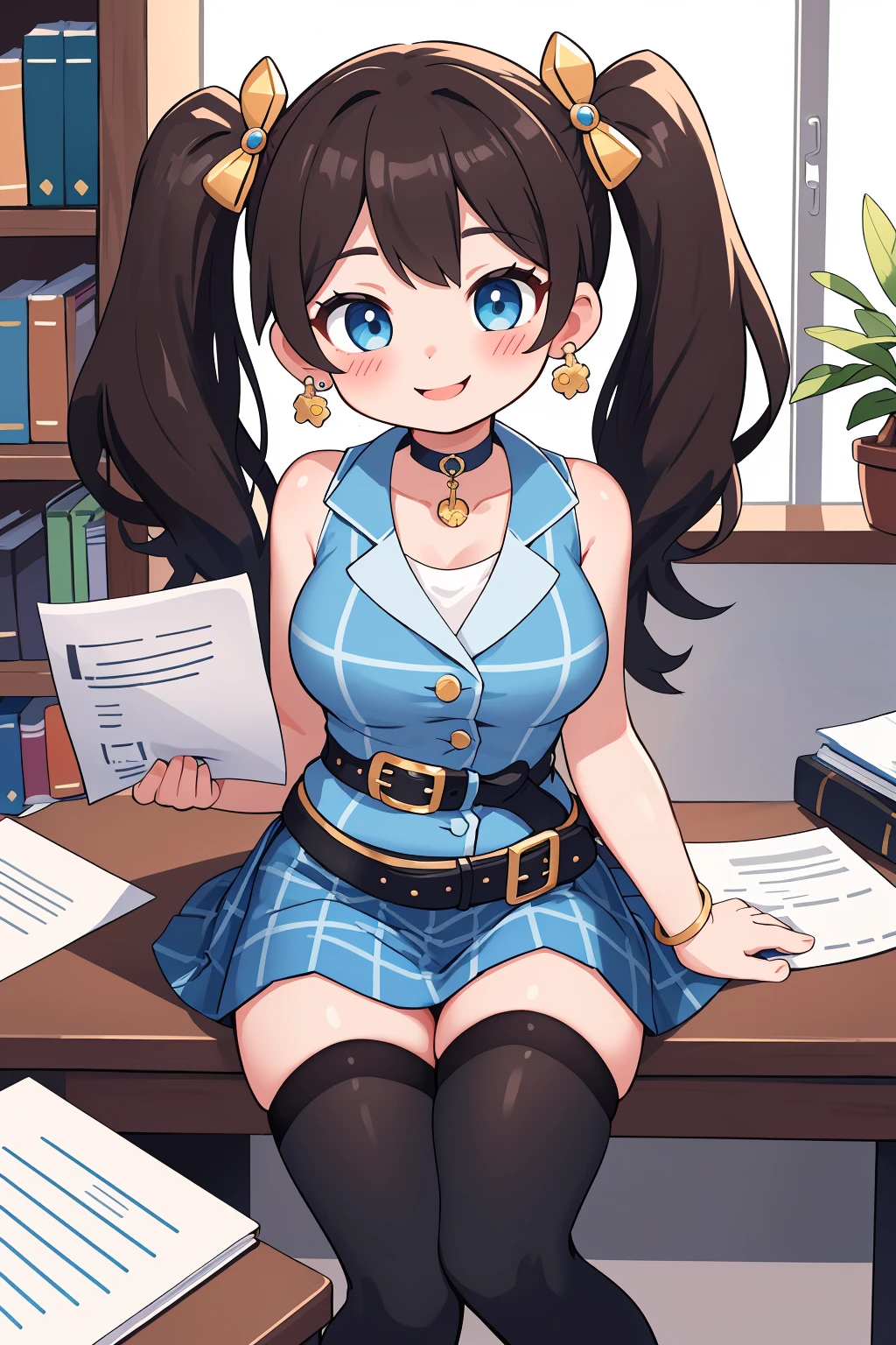 ItN's Kawaii Merge v1.0