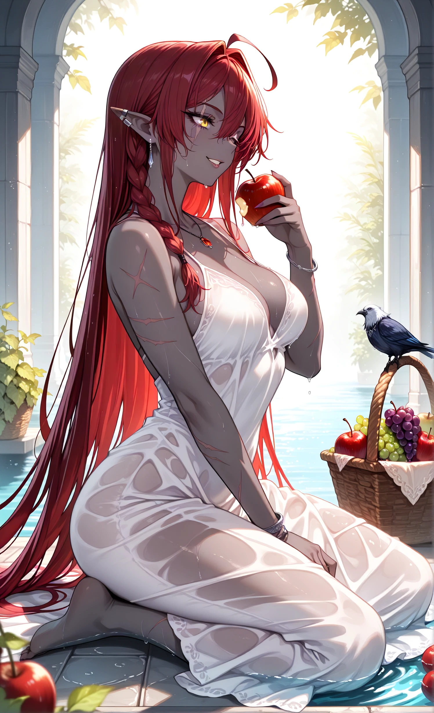 Preview 2