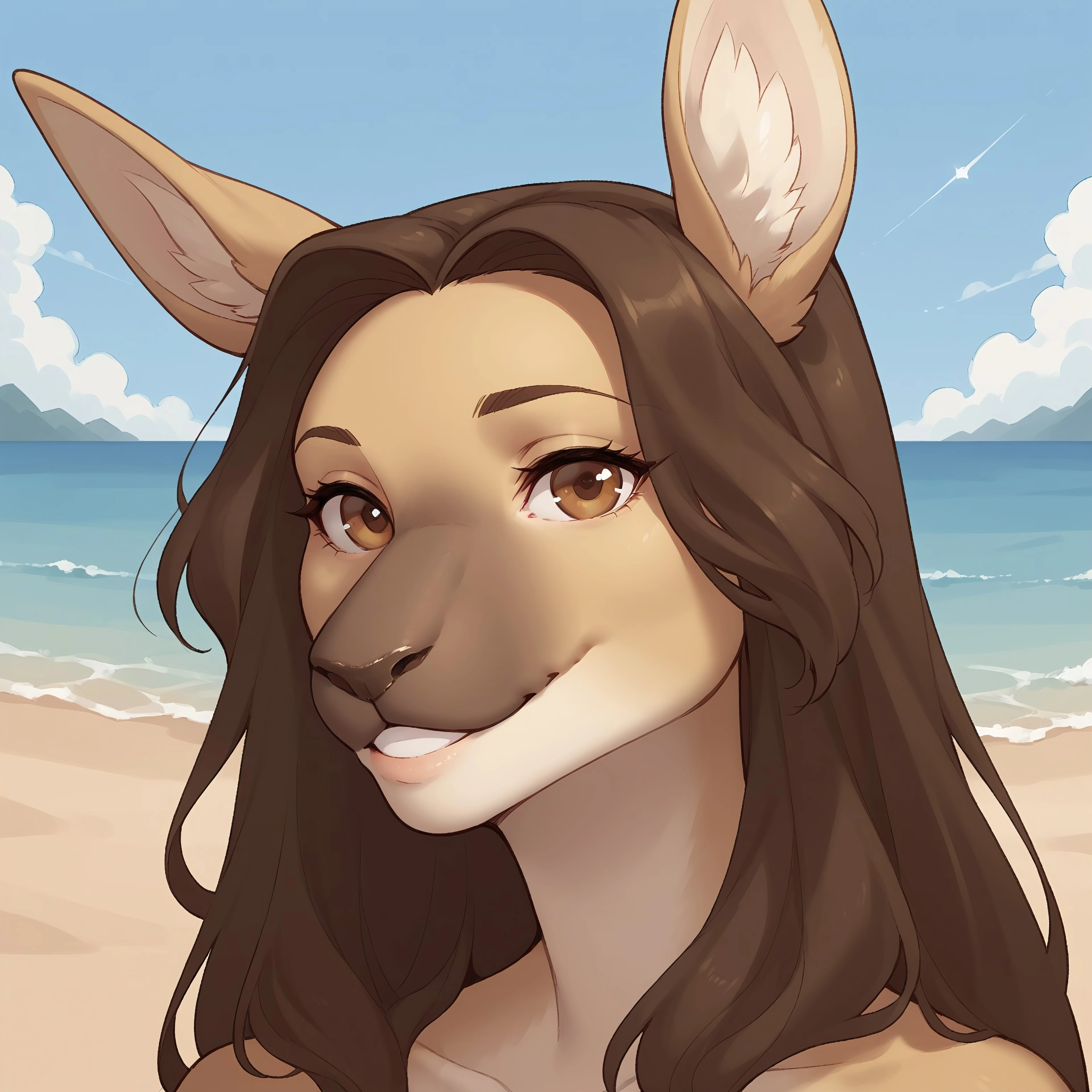 Ruby (Comfycreations) [PonyXL] V1