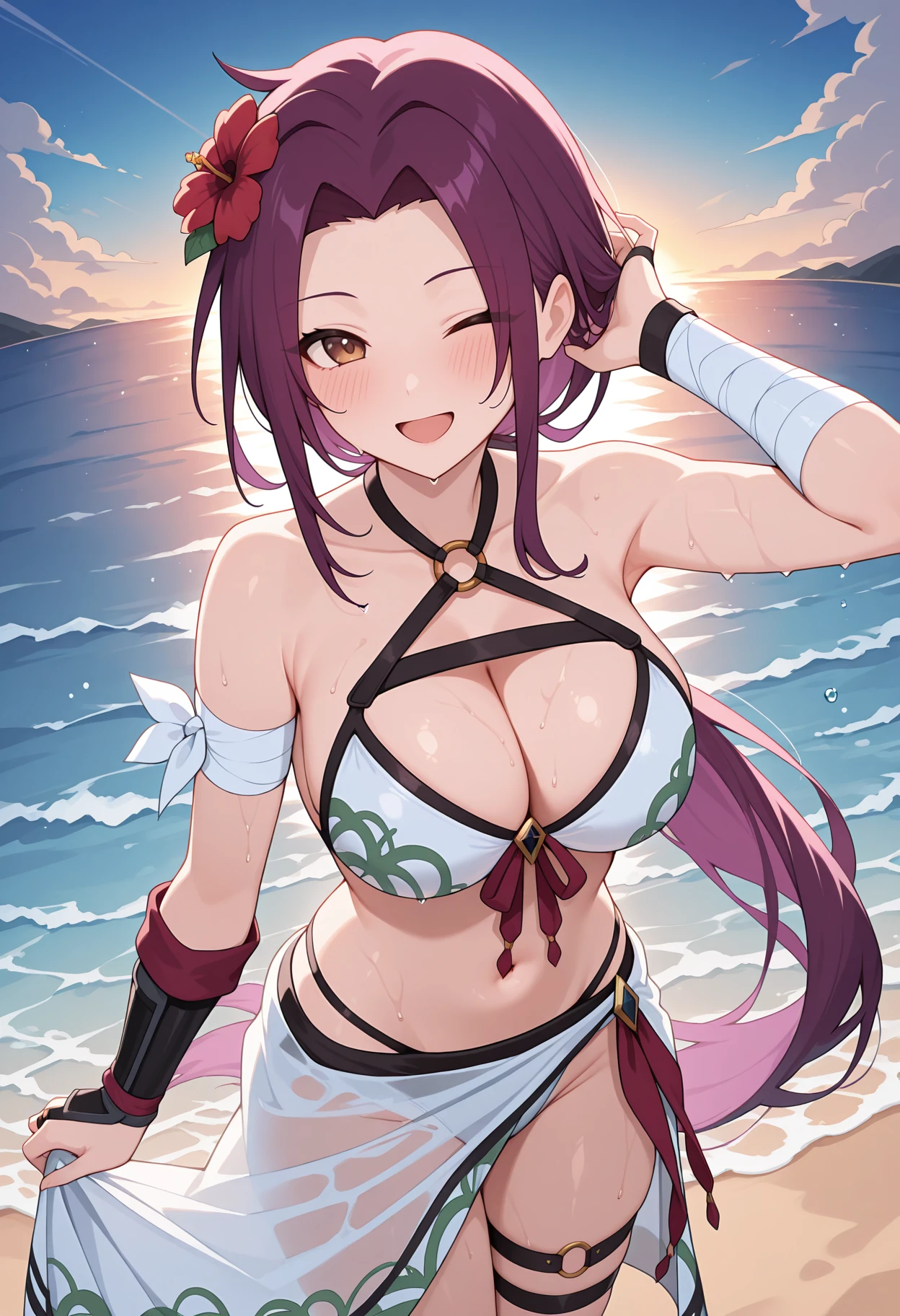 Preview 4