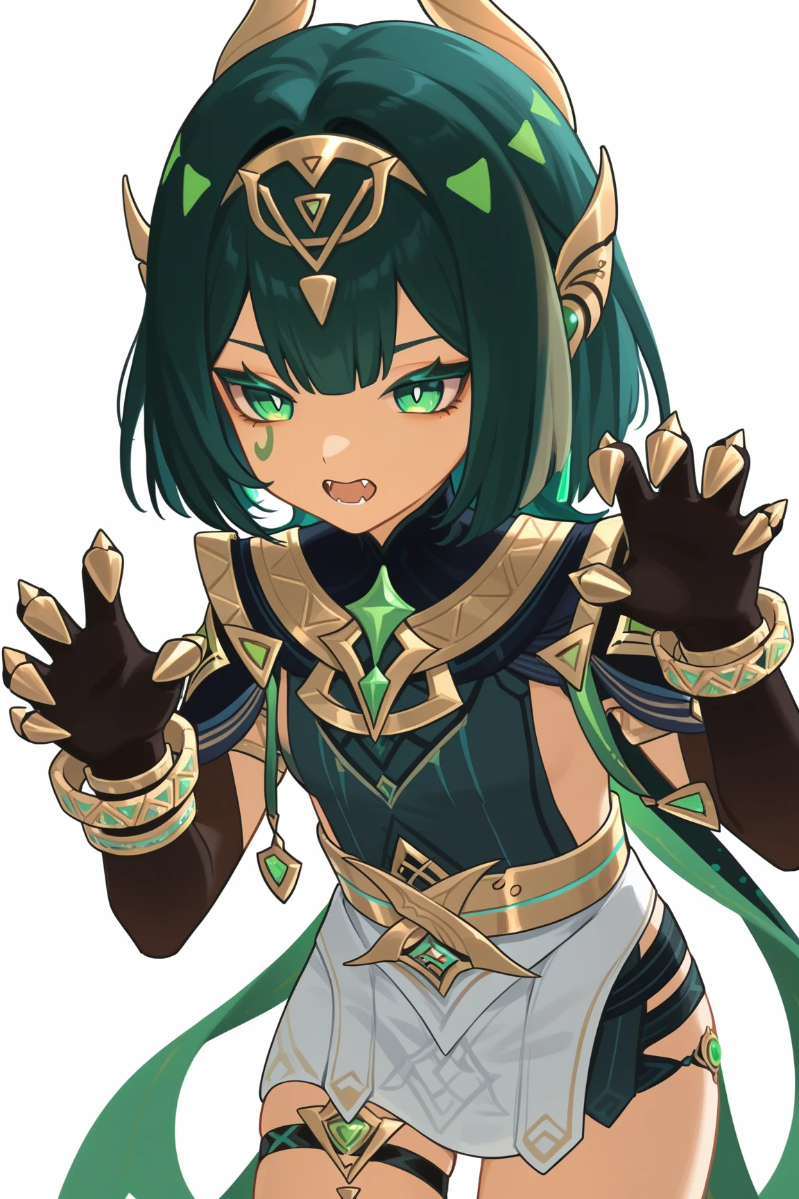 Preview 6