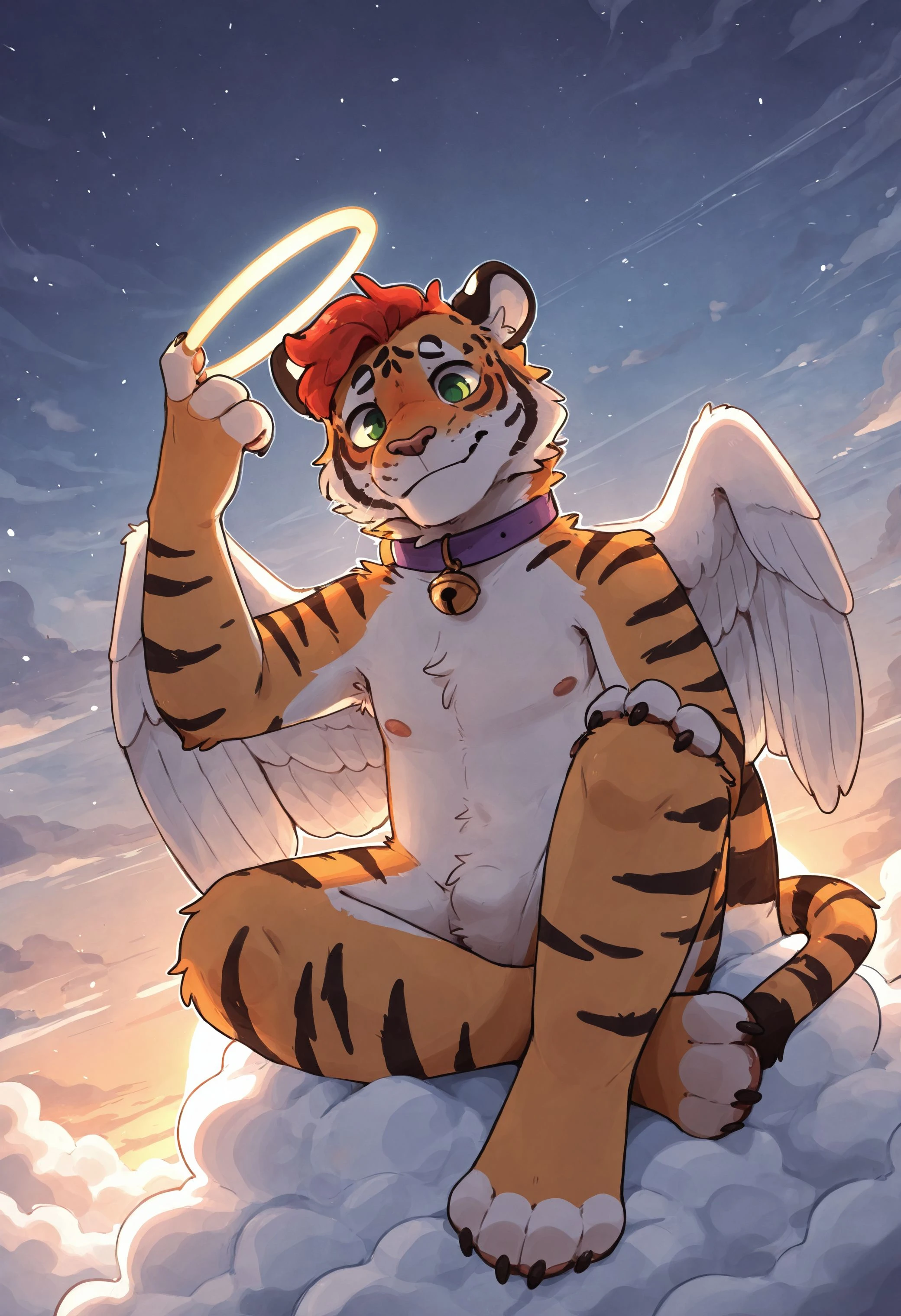 Preview 4
