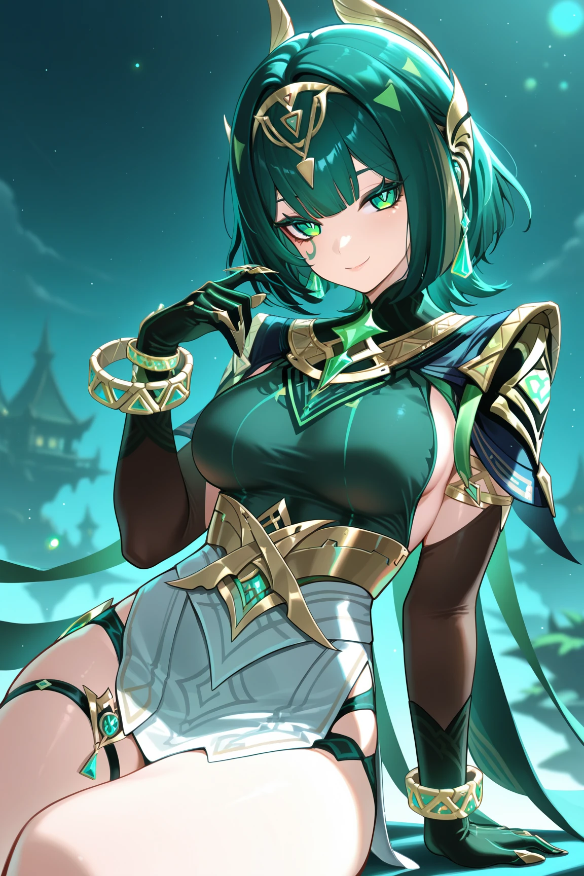 Preview 1