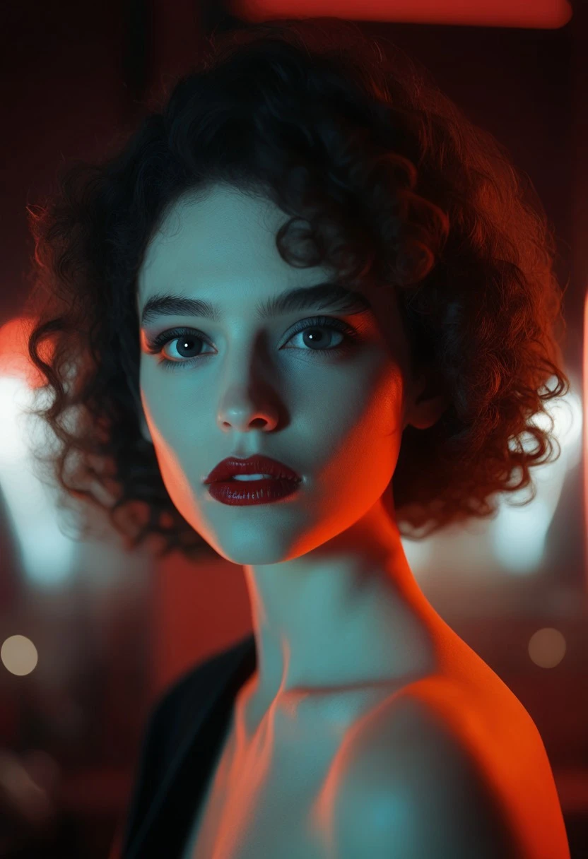 [BSS] - Styles for Pony Realism (Restored Collection) AMFL-R